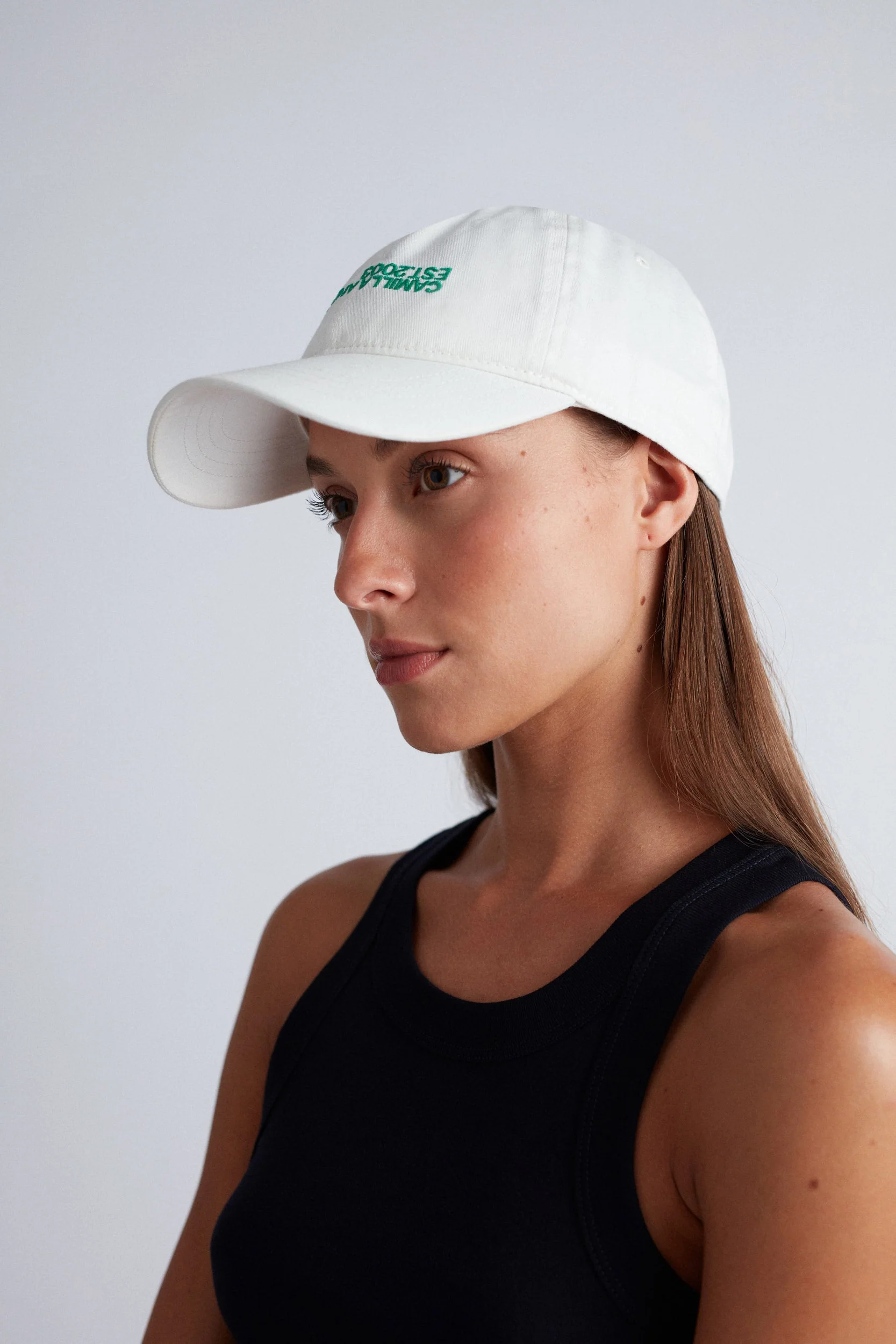 Jordan Cap - Image 5