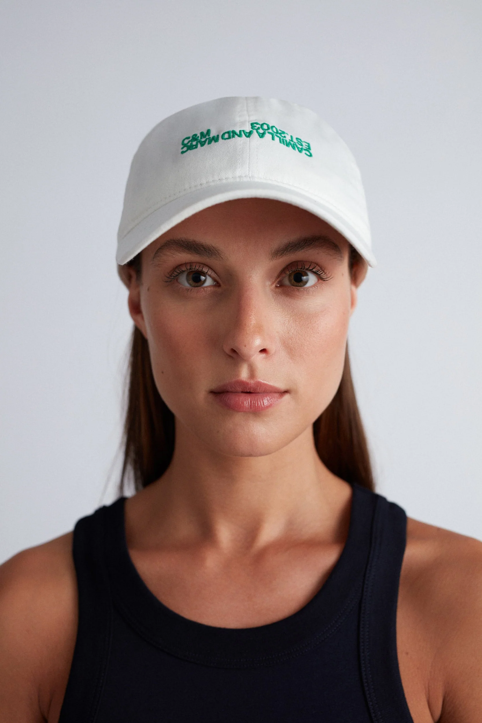 Jordan Cap - Image 6