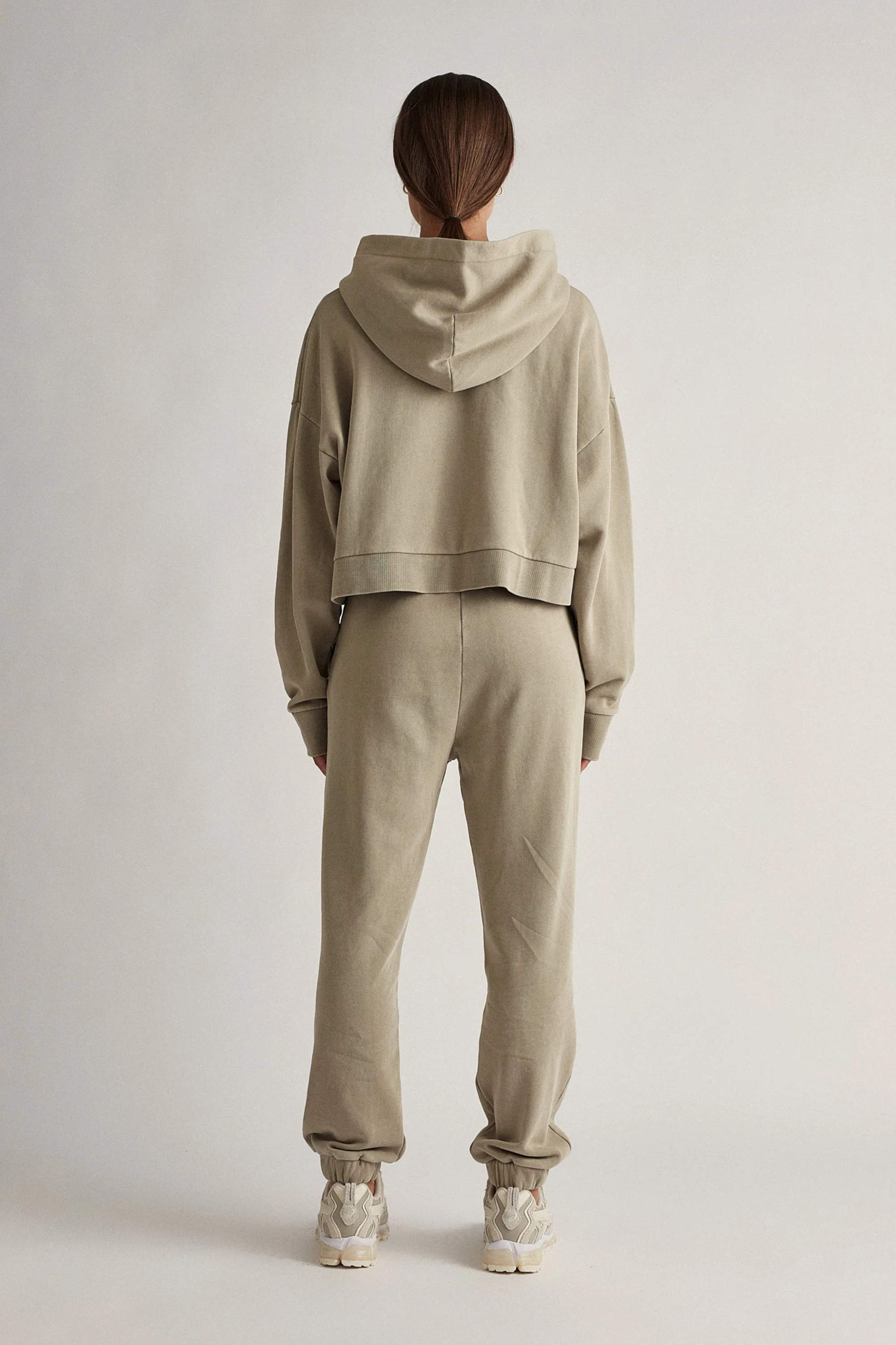 Jordan High Waisted Track Pant - Image 5