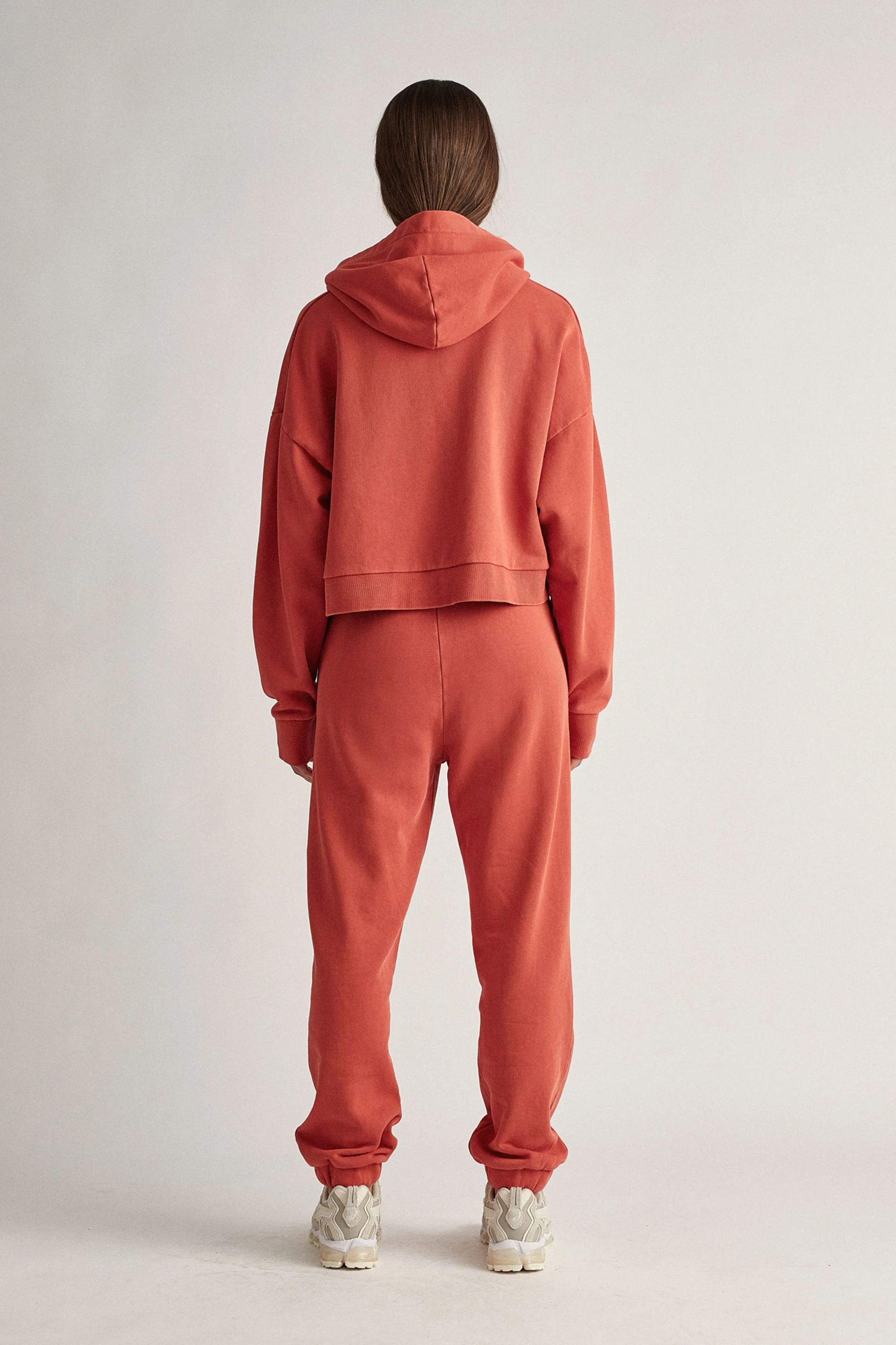 Jordan High Waisted Track Pant - Image 6