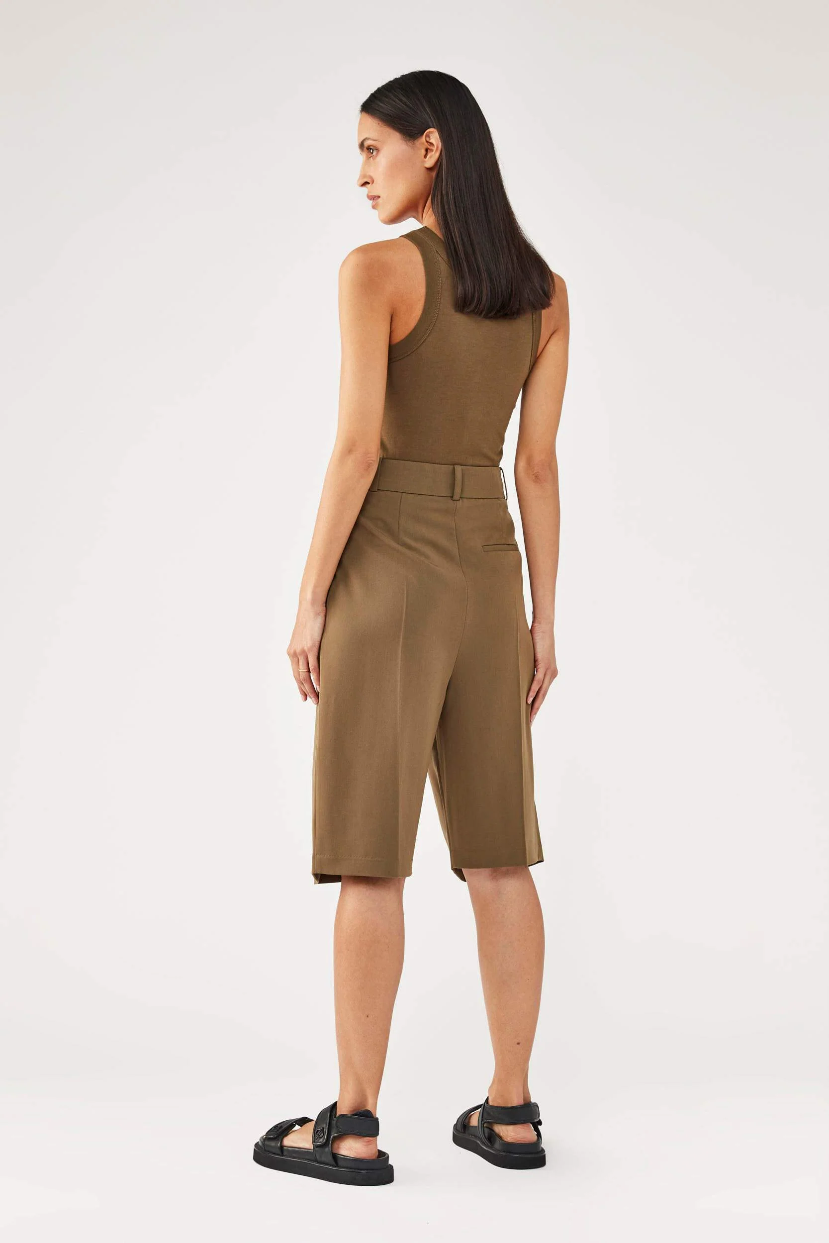 Juanita Short - Image 5