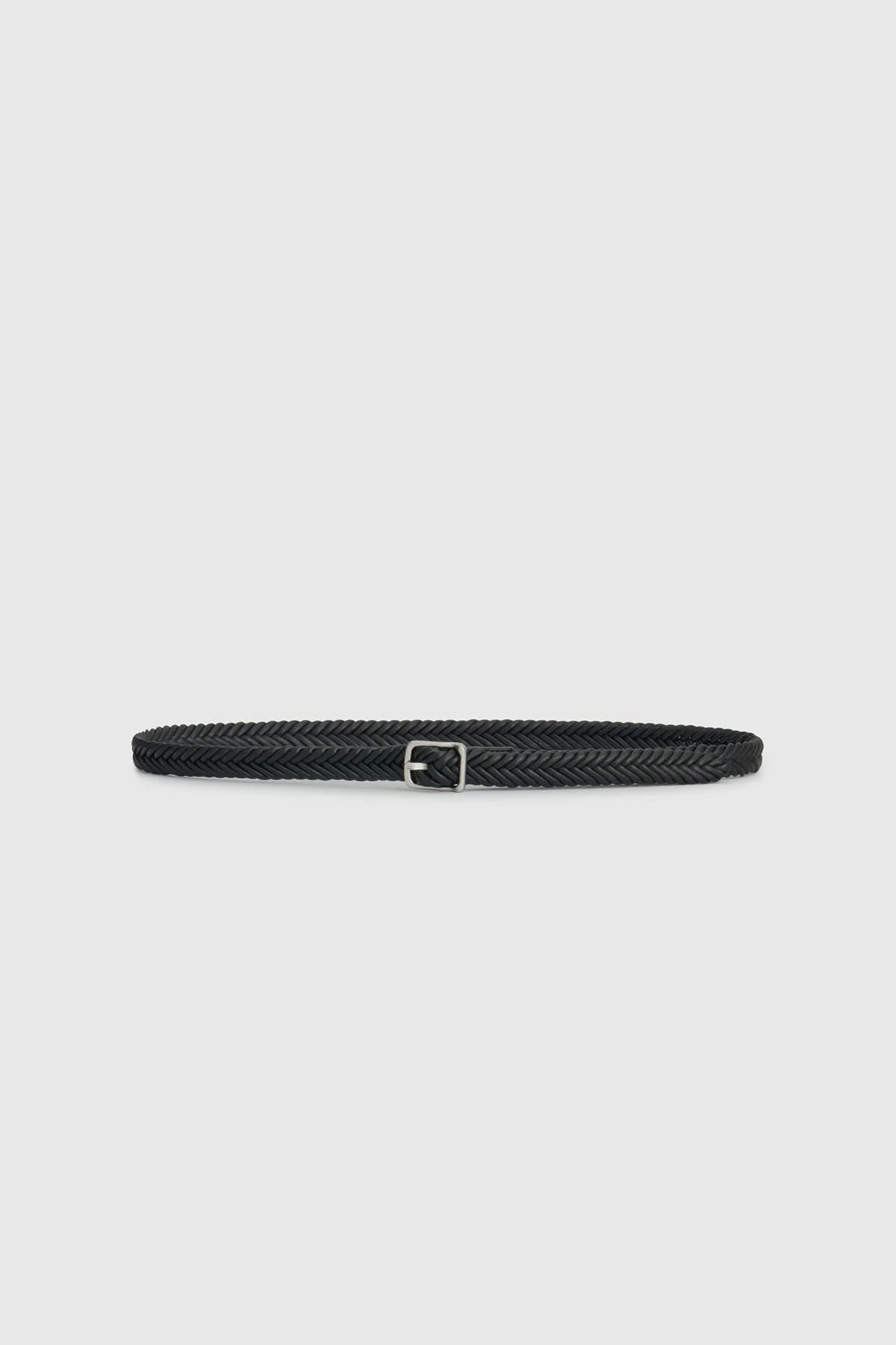 Jude Belt - Image 3