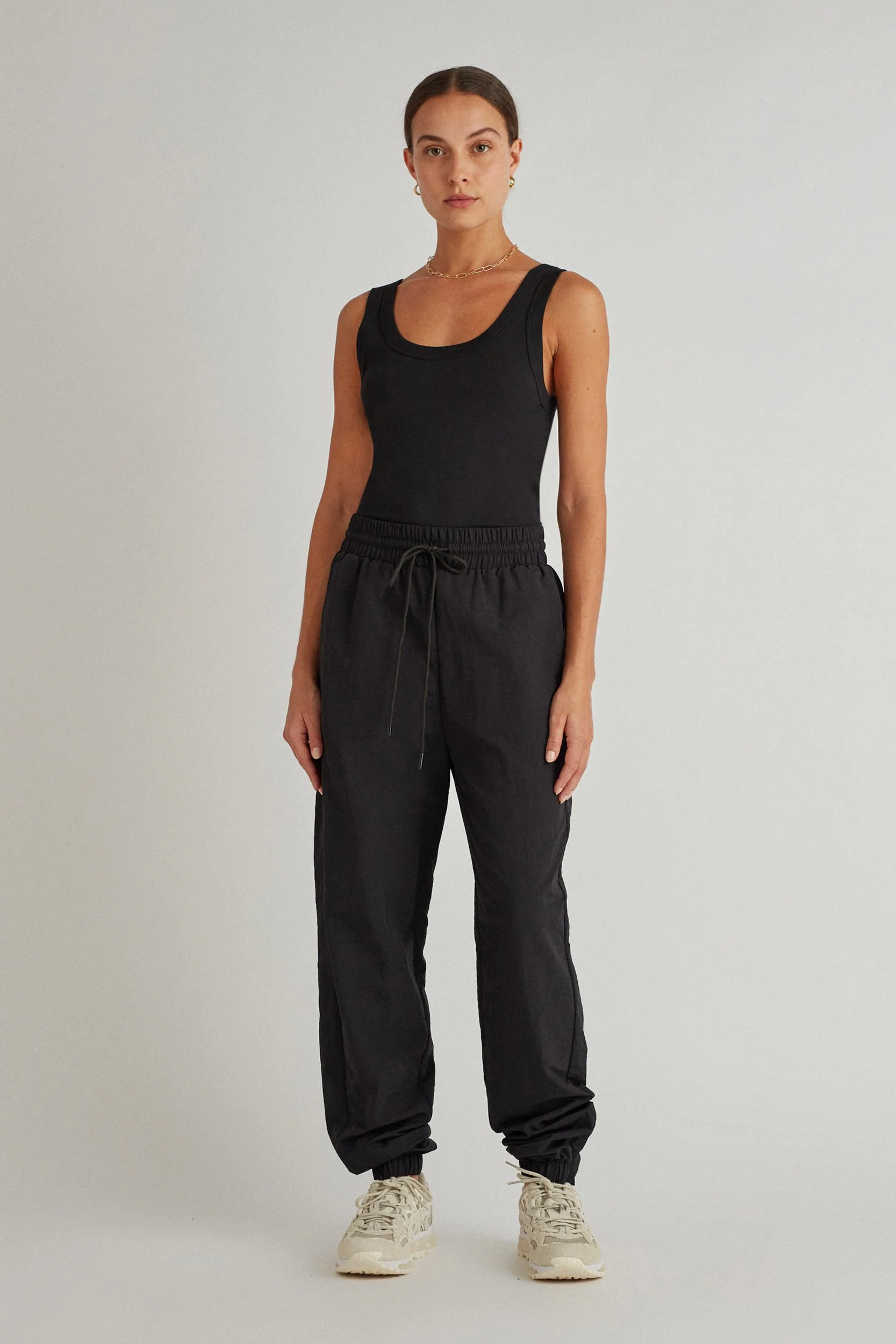 Jukes Track Pant - Image 3