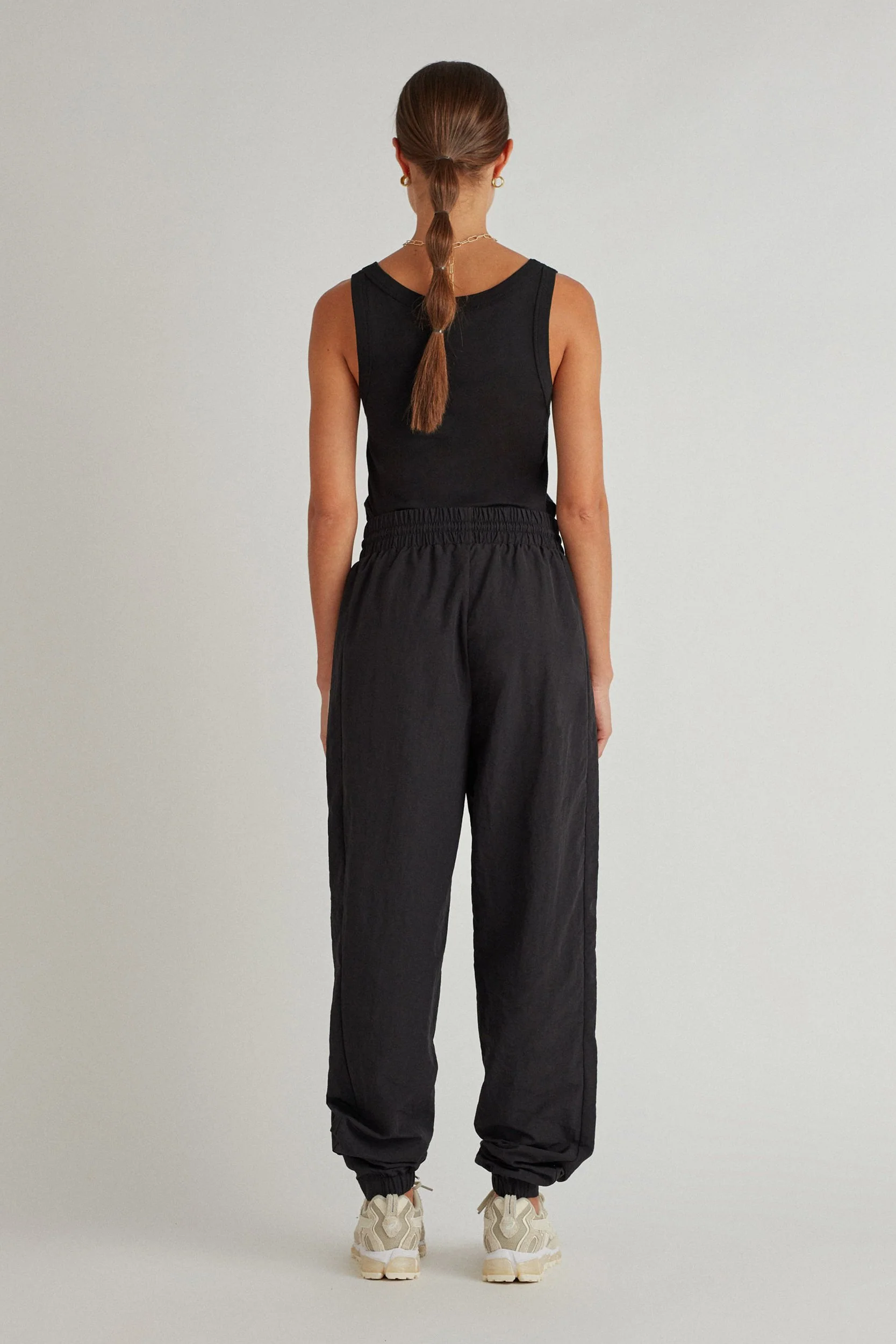 Jukes Track Pant - Image 5