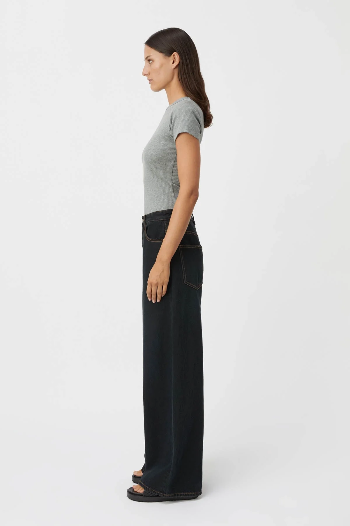 Juno Jean - Image 3