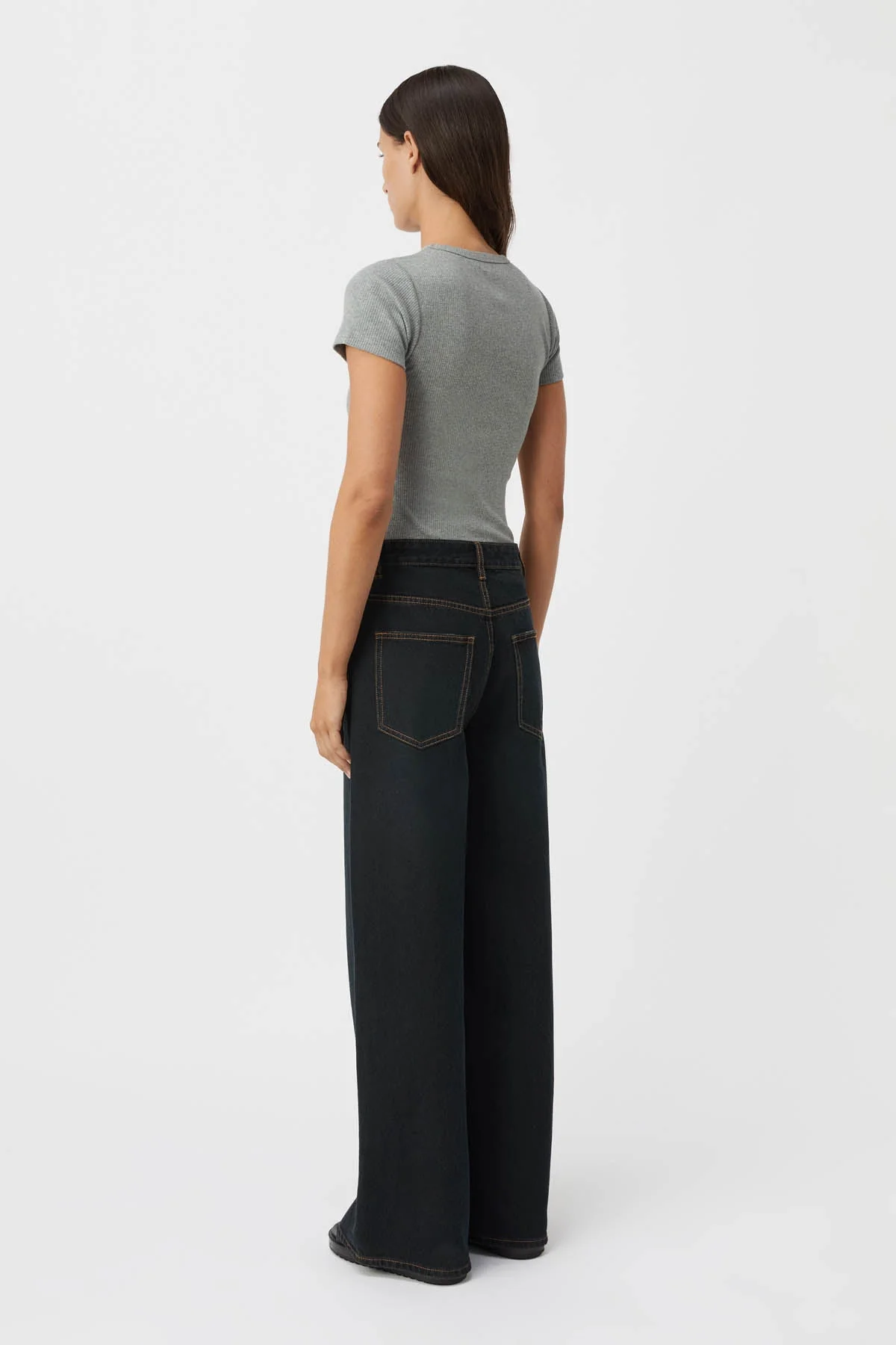 Juno Jean - Image 4