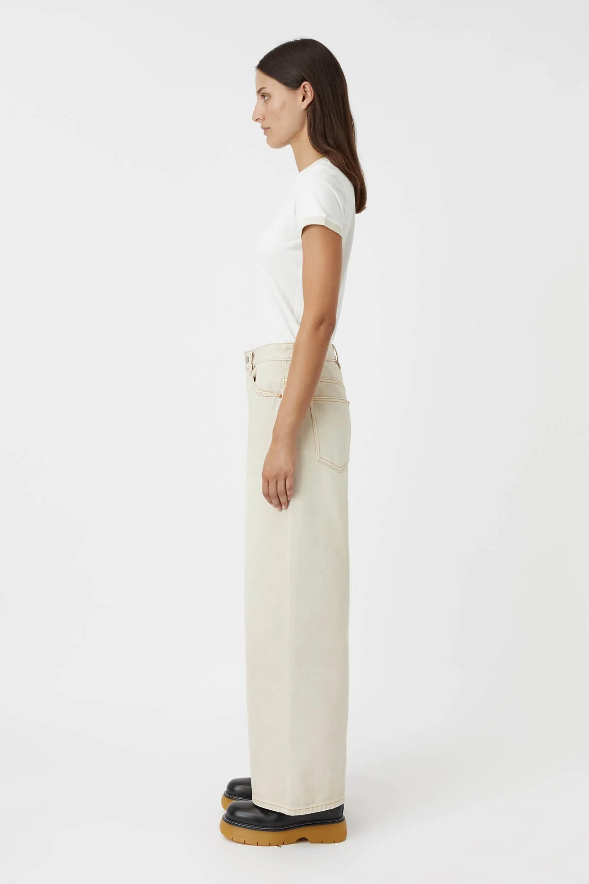 Juno Jean - Image 3