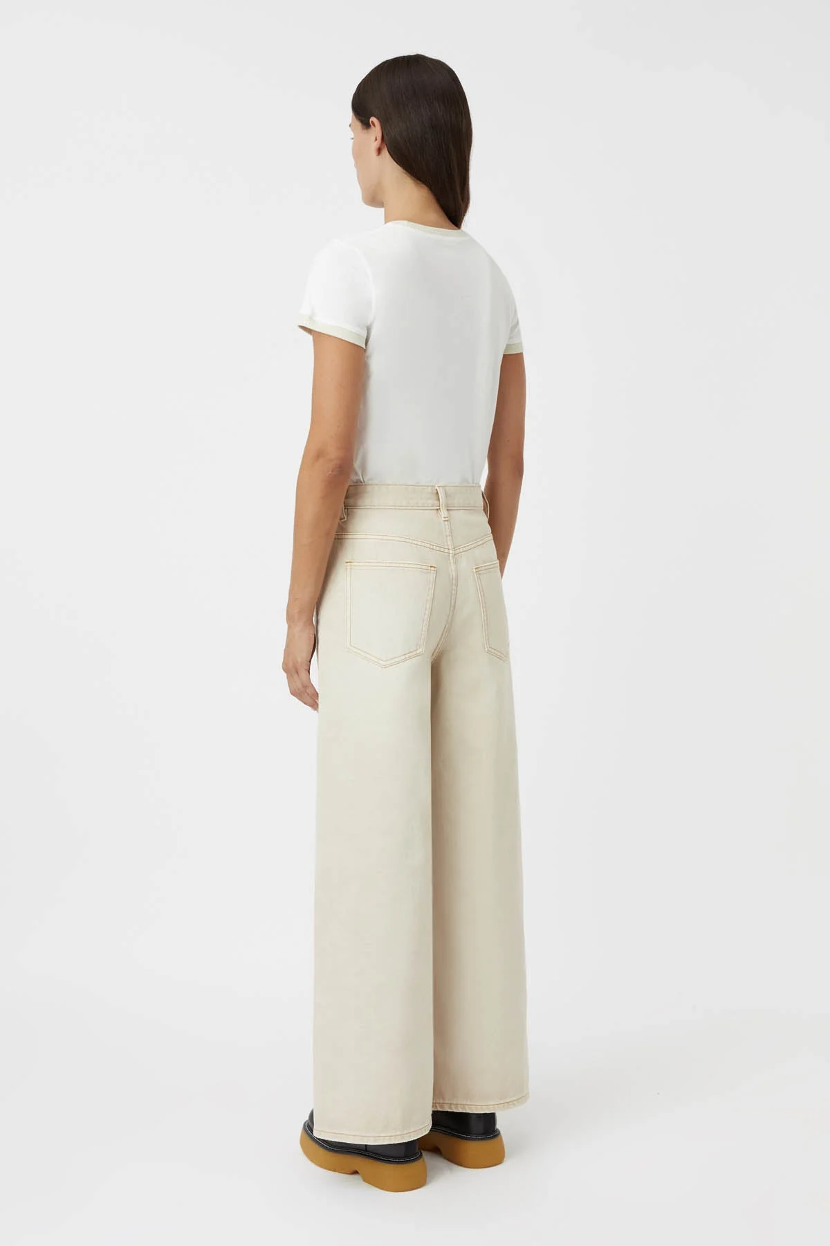 Juno Jean - Image 4