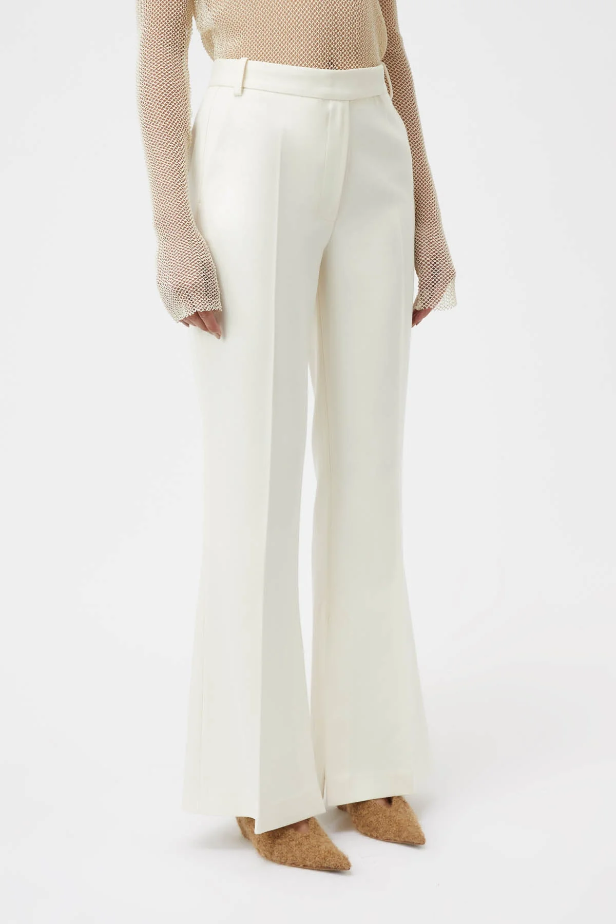 Kamrynn Pant - Image 2