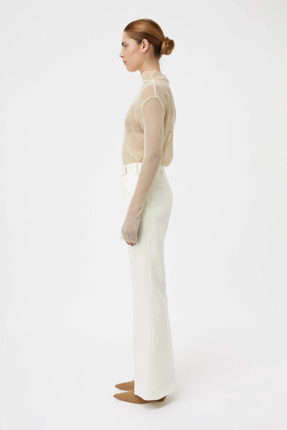Kamrynn Pant - Image 3