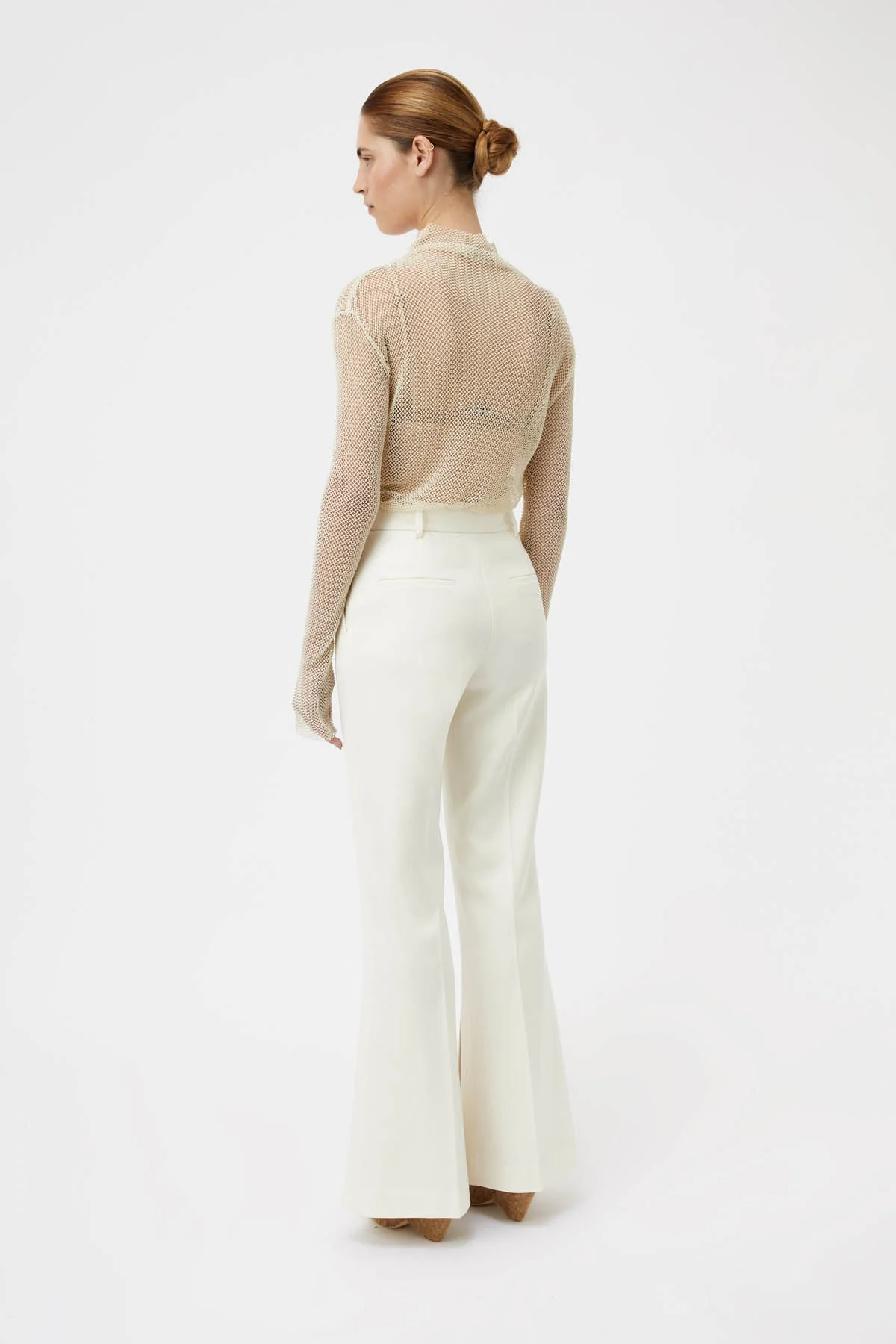 Kamrynn Pant - Image 4