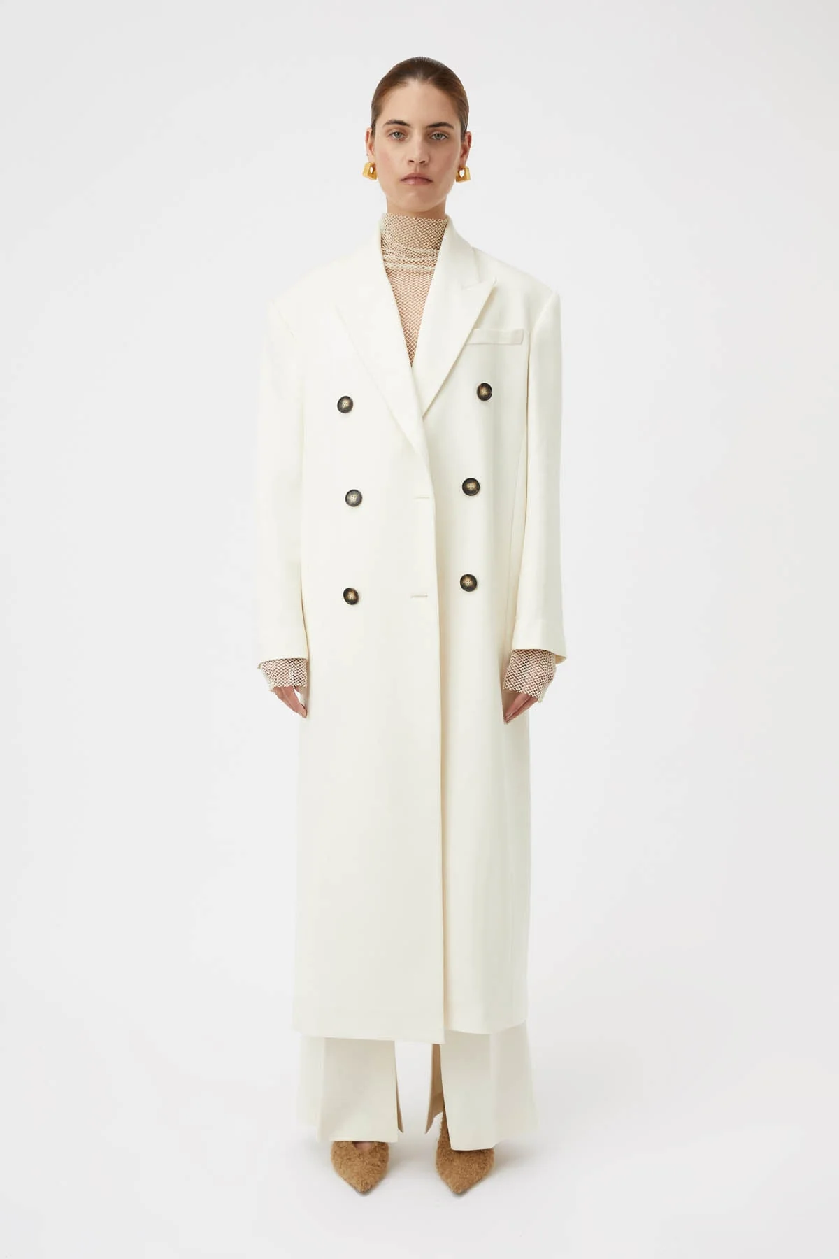 Kamrynn Pant - Image 5