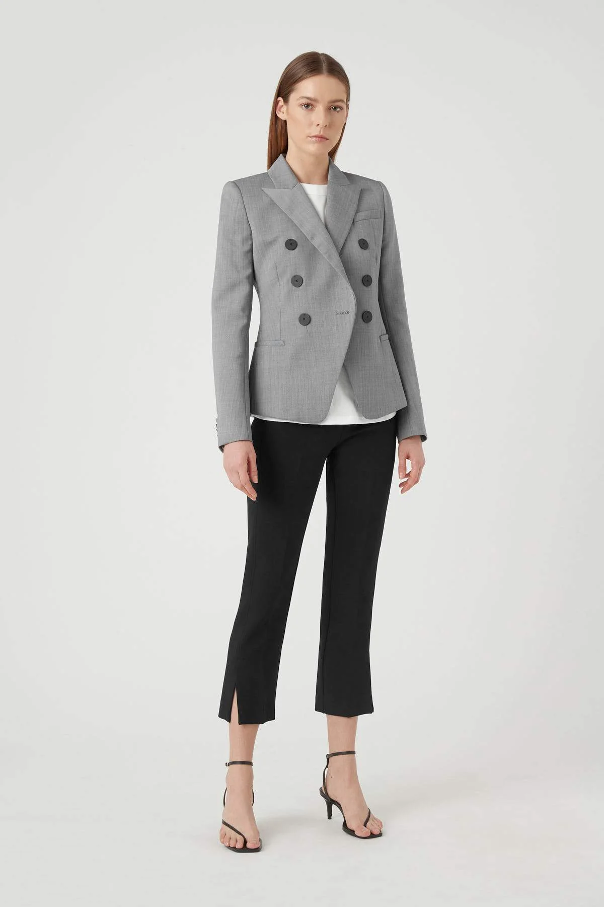 Karine Blazer - Image 2