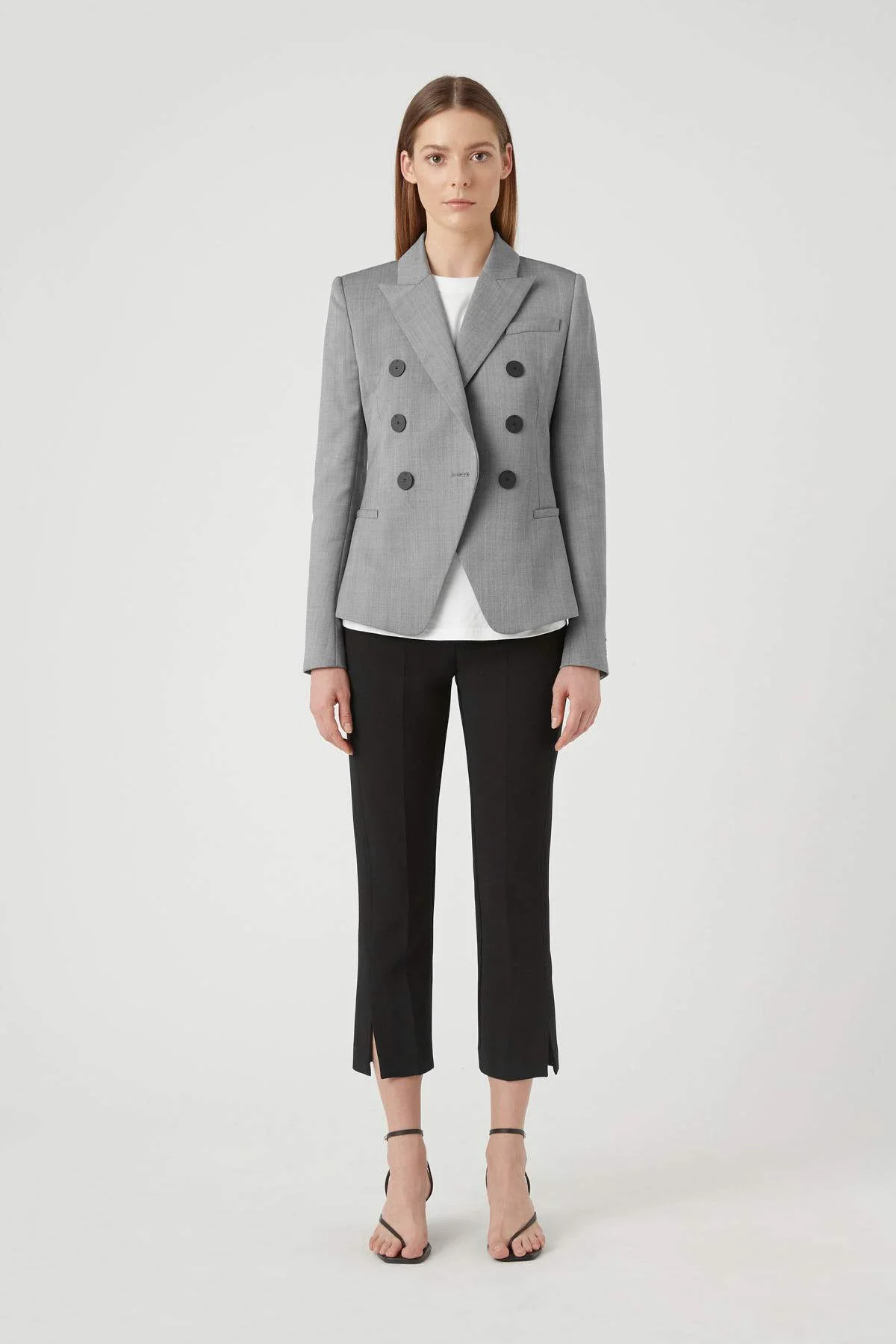 Karine Blazer - Image 3