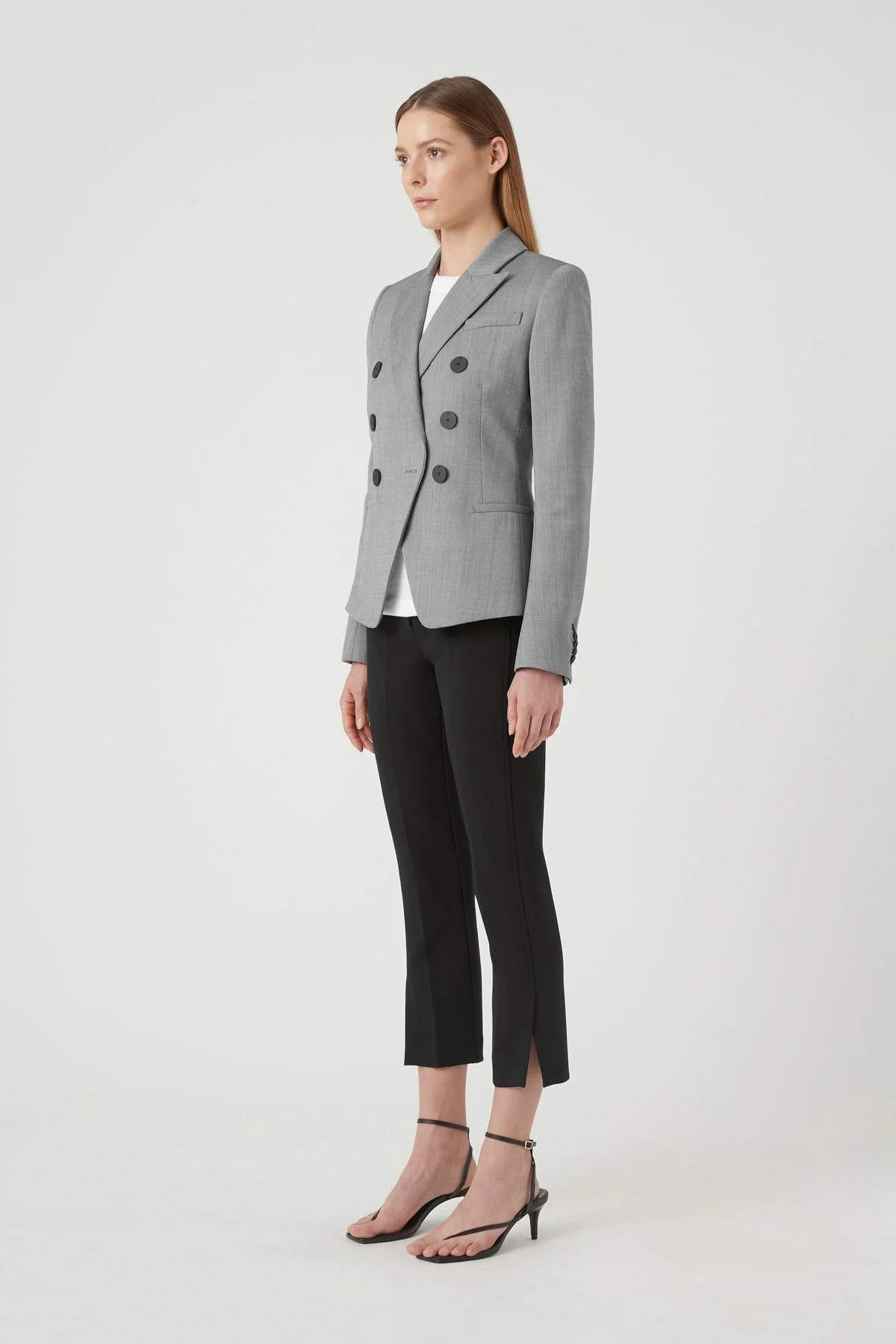 Karine Blazer - Image 4