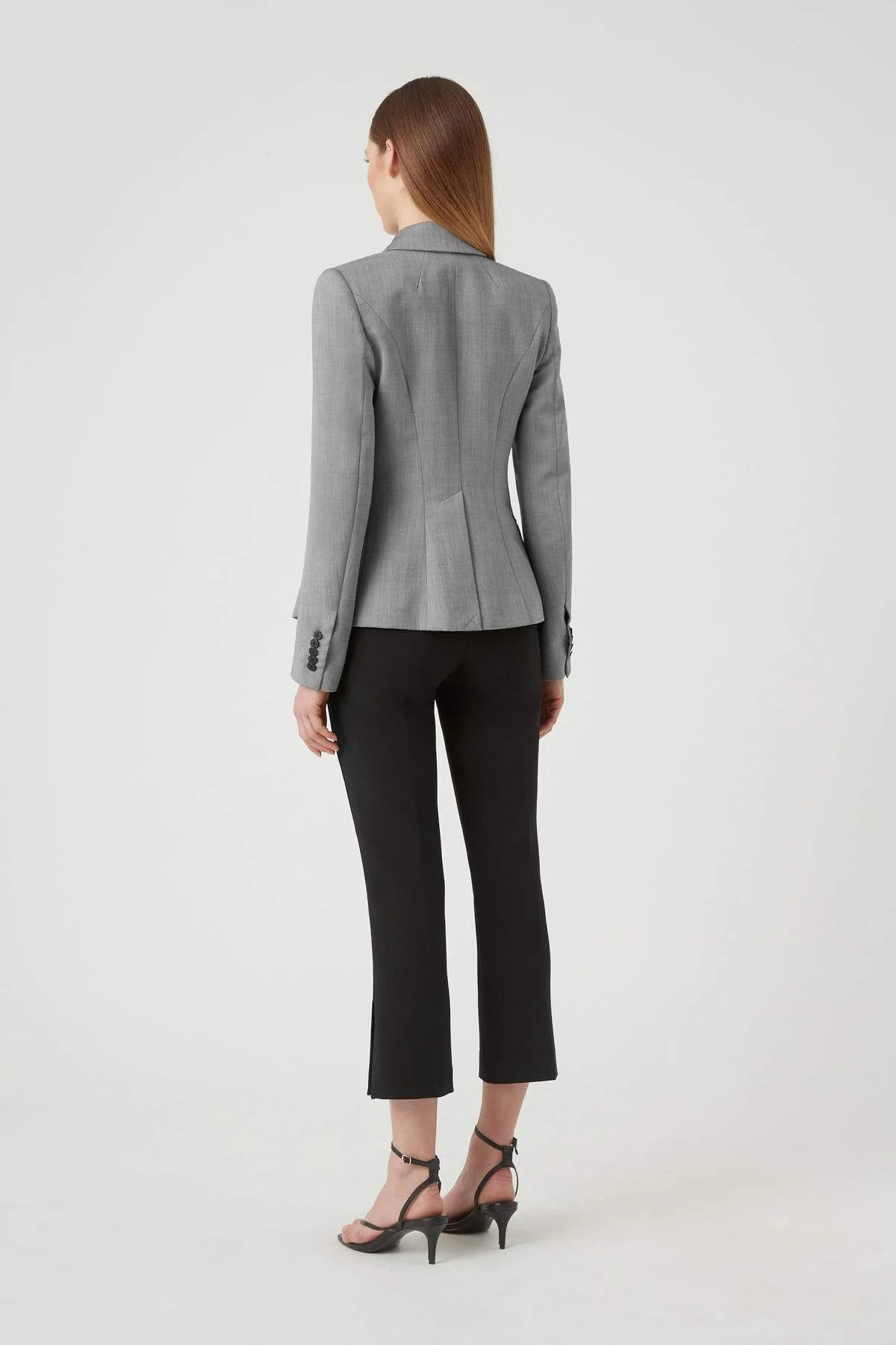 Karine Blazer - Image 5