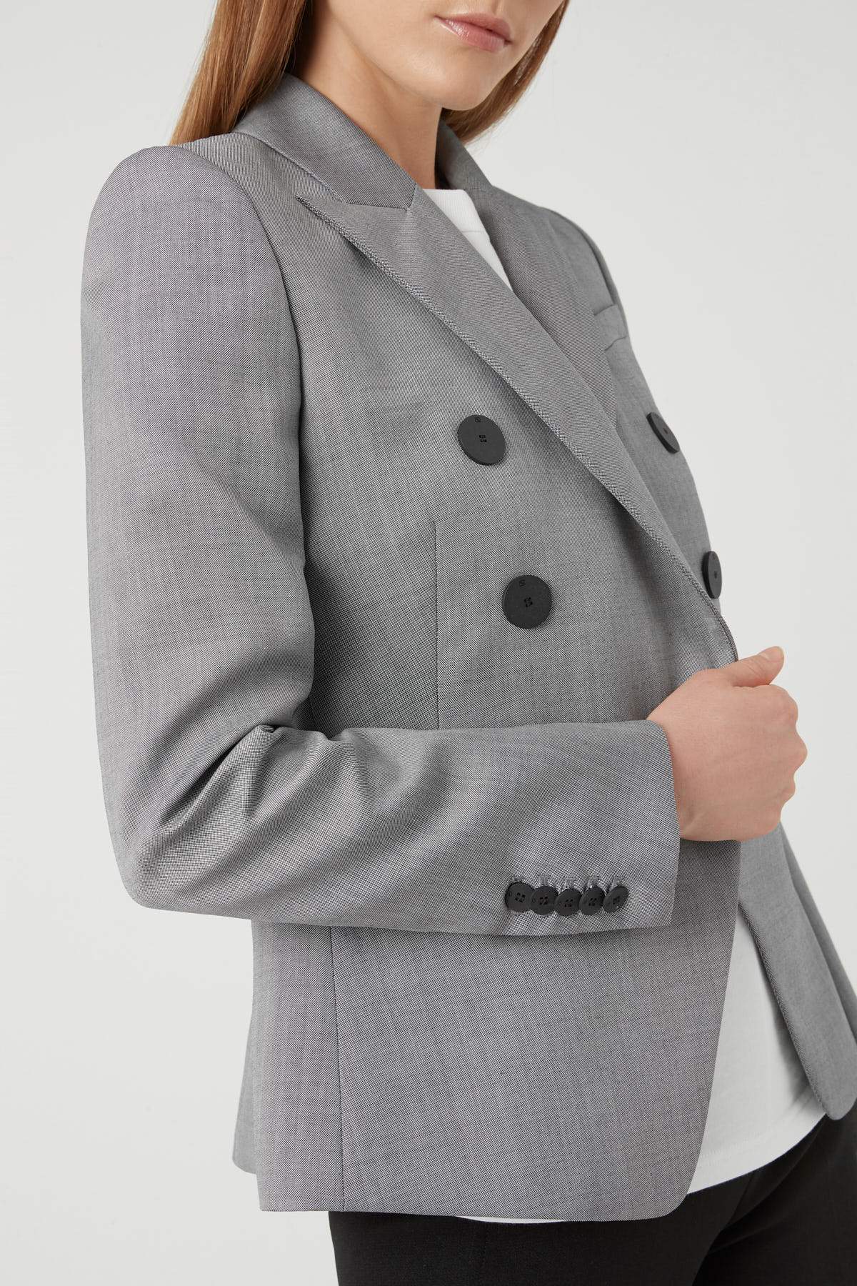 Karine Blazer - Image 6