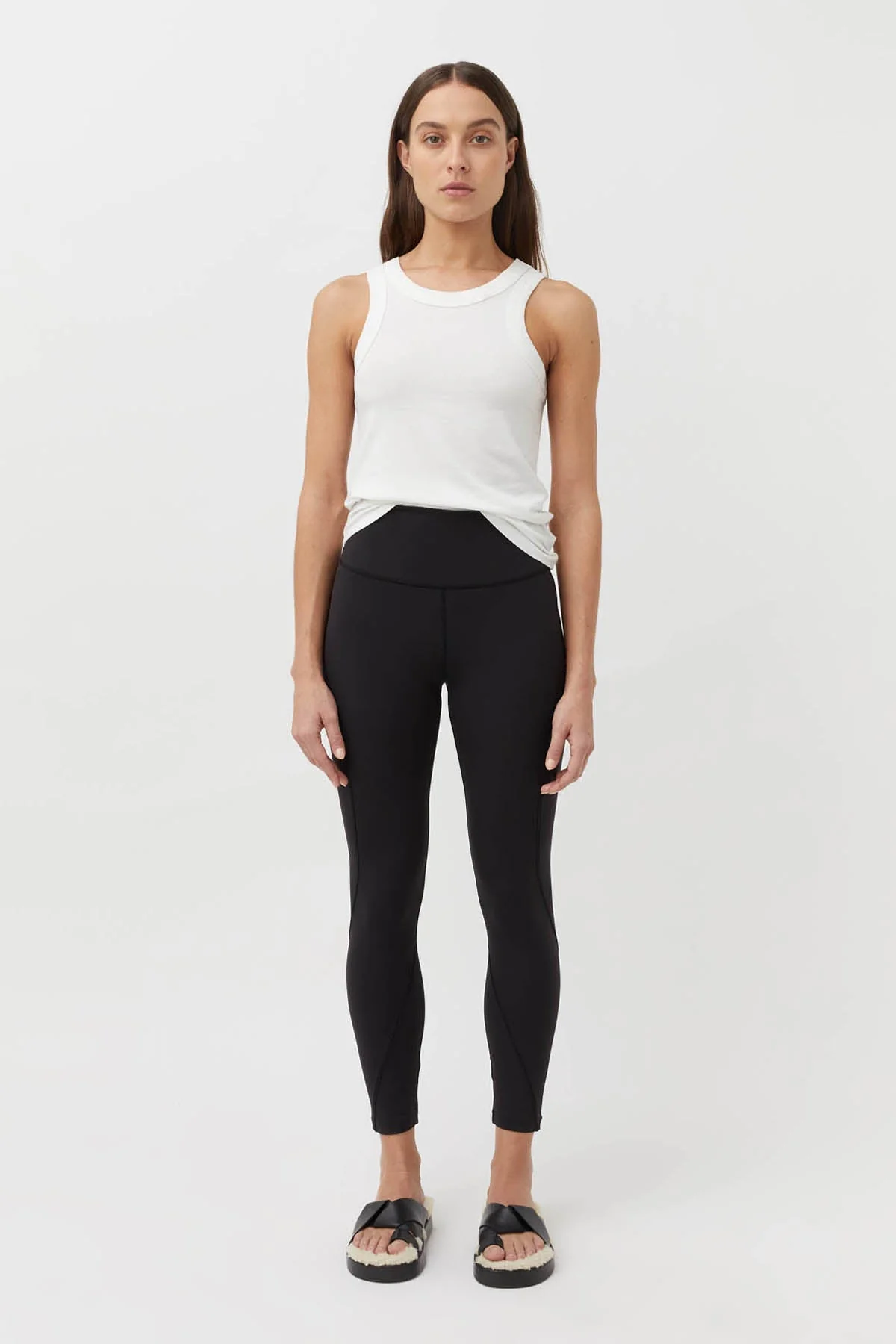 Kennedy Legging - Image 2