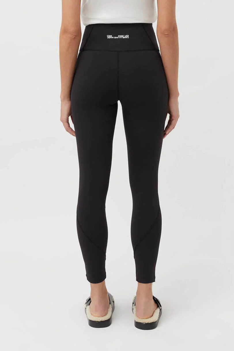 Kennedy Legging - Image 3