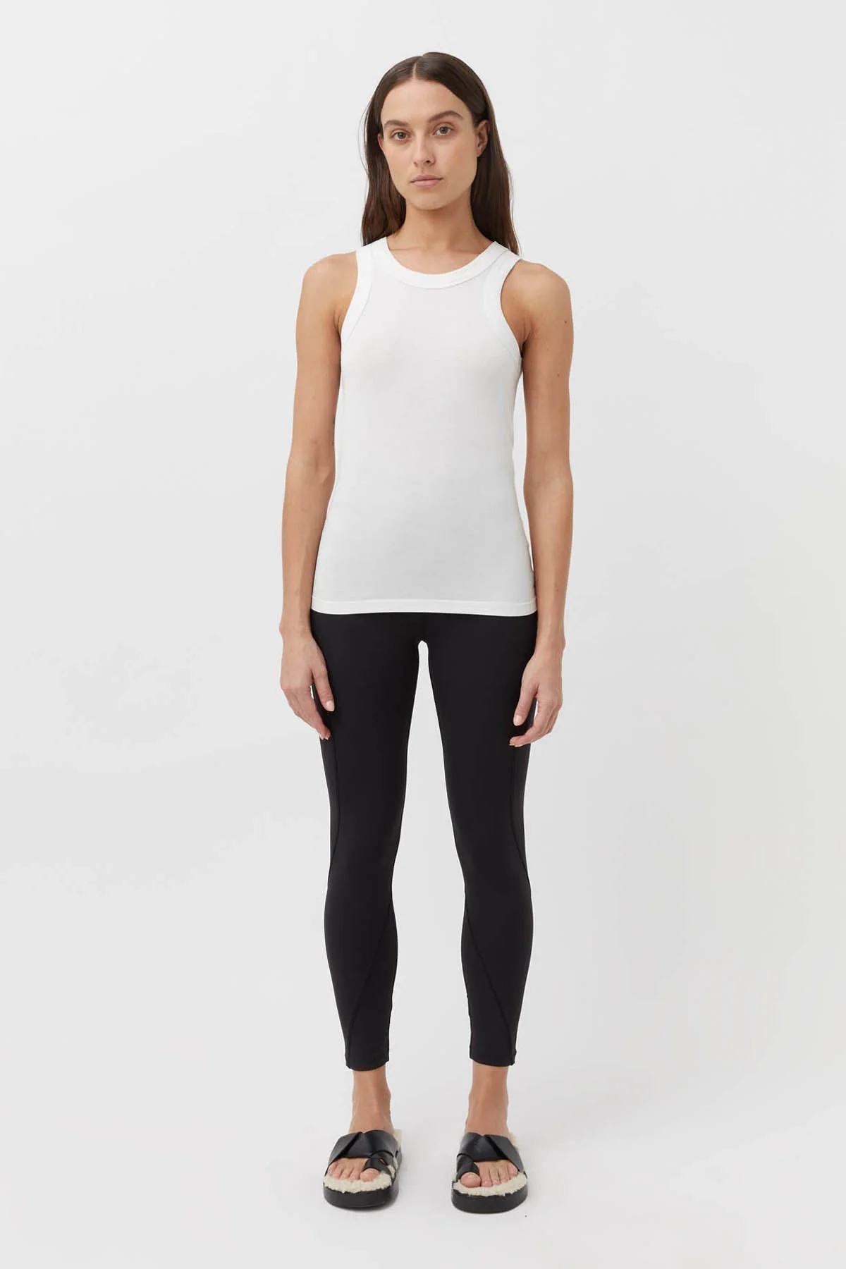 Kennedy Legging - Image 4