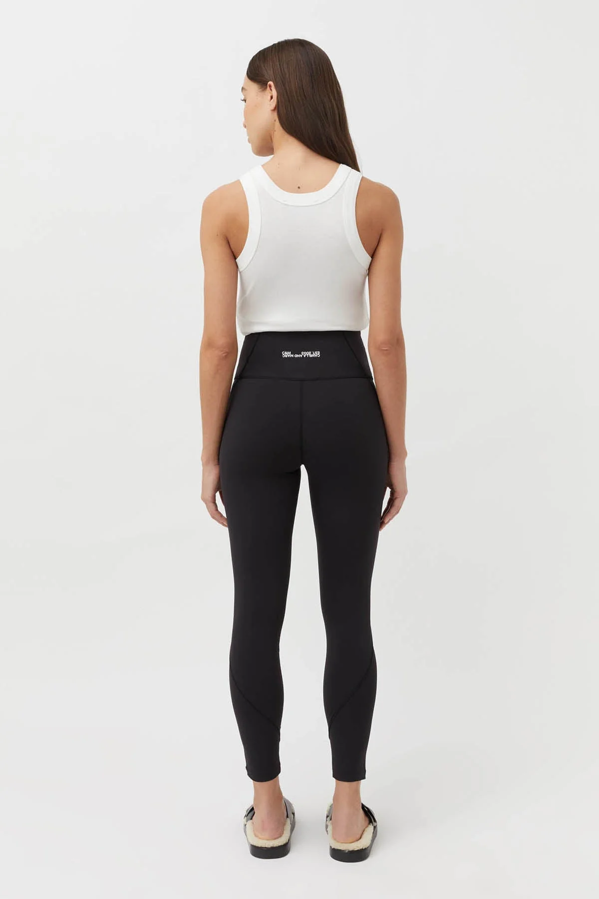 Kennedy Legging - Image 5