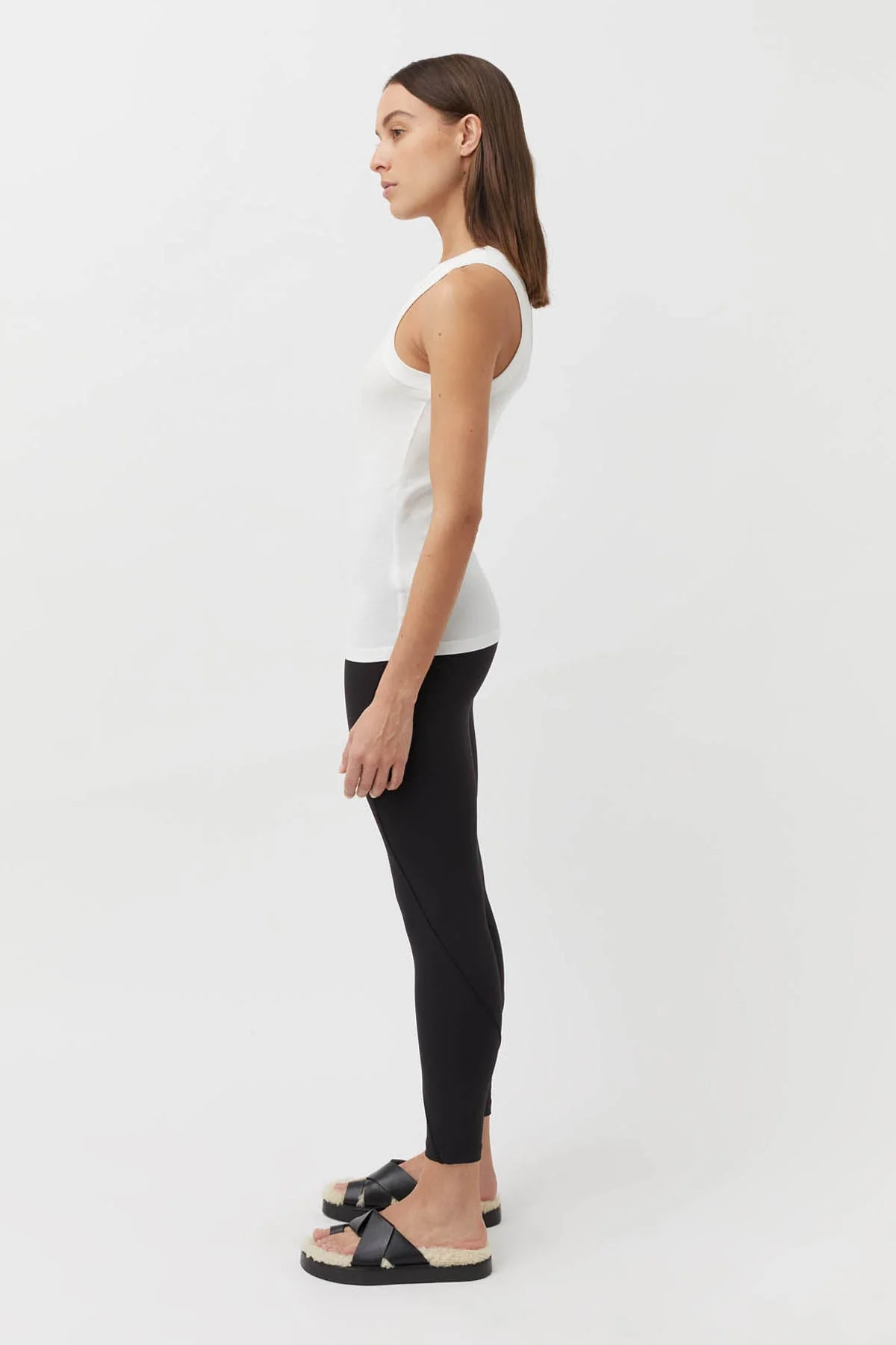 Kennedy Legging - Image 6