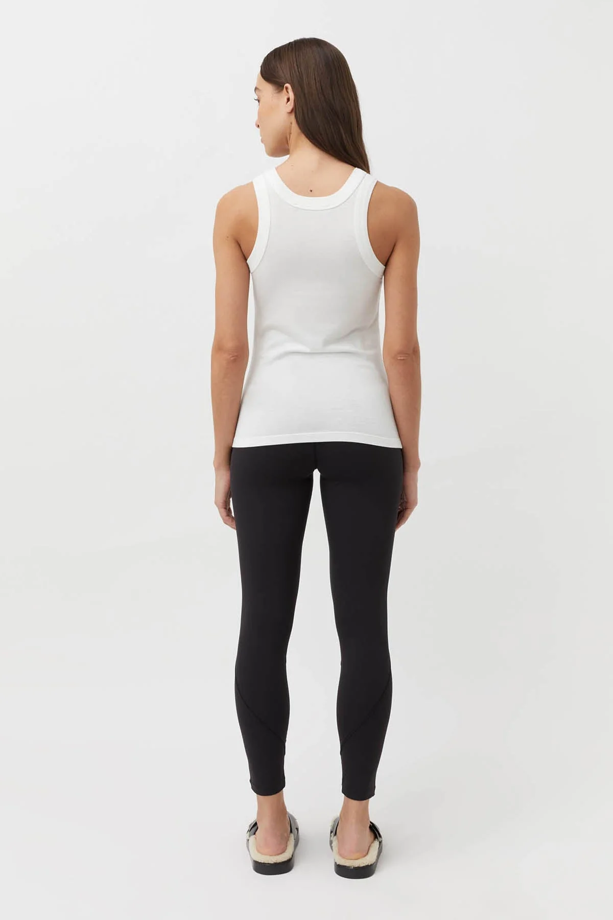 Kennedy Legging - Image 7