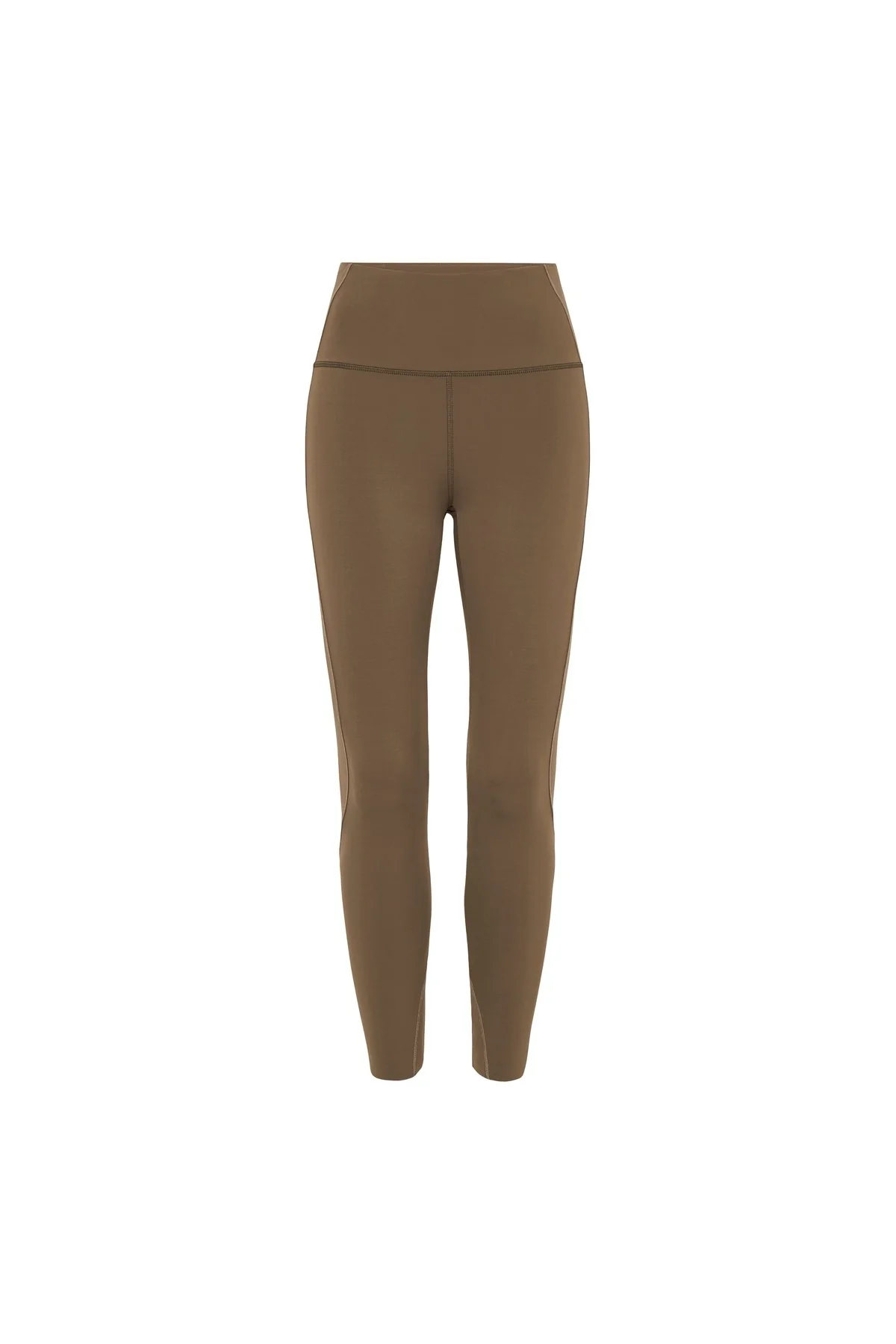 Kennedy Panelled Legging - Image 6