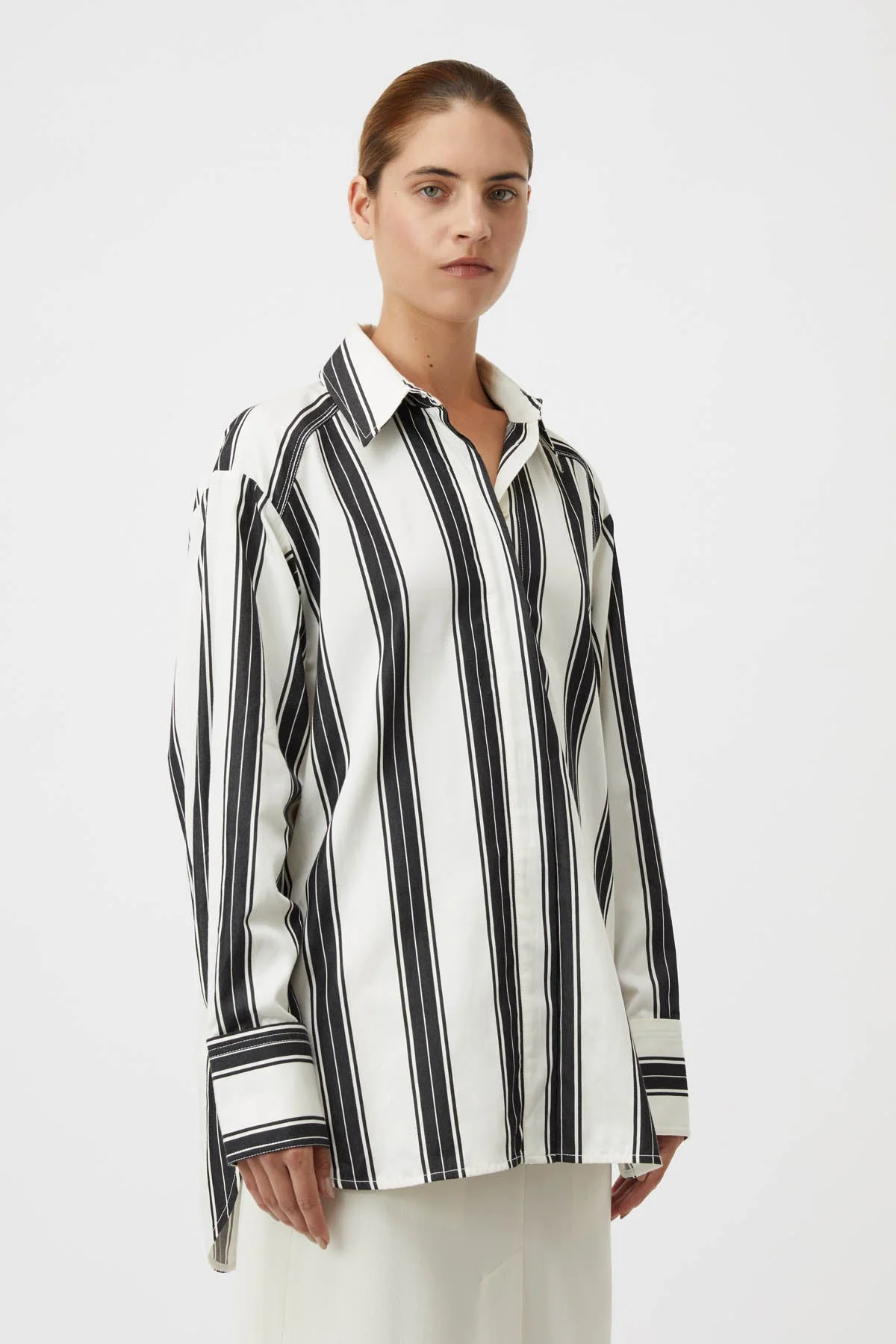 Kiah Shirt - Image 2