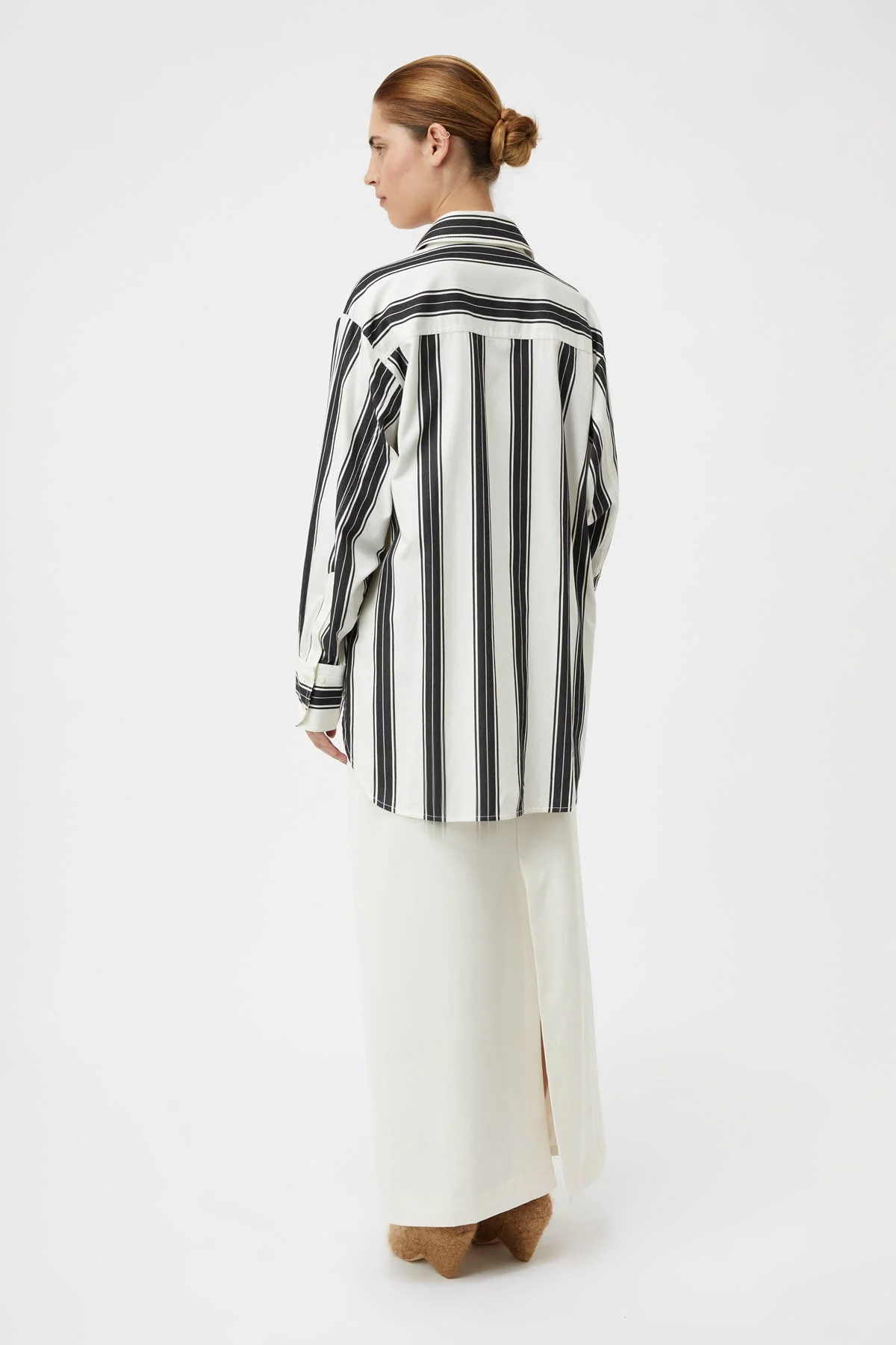Kiah Shirt - Image 4