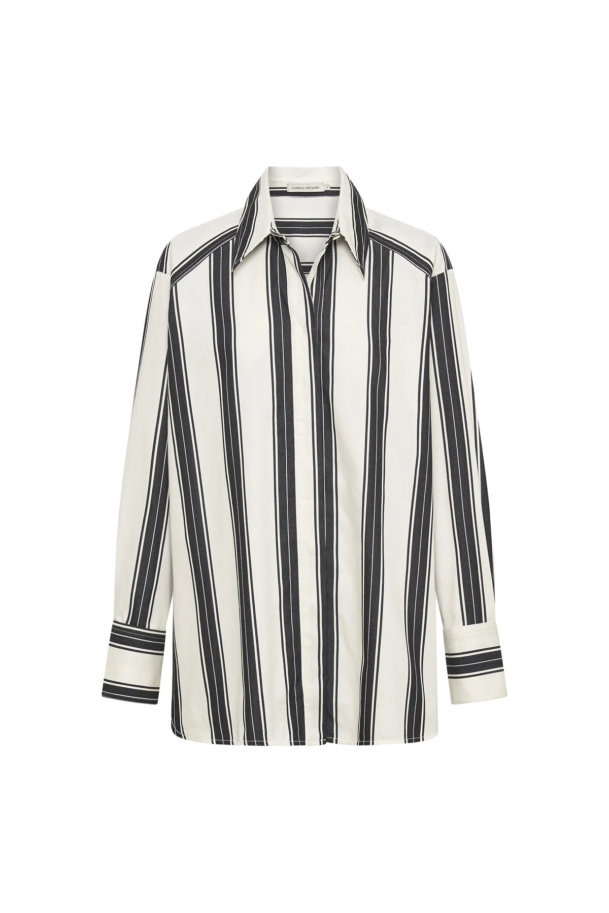 Kiah Shirt - Image 5