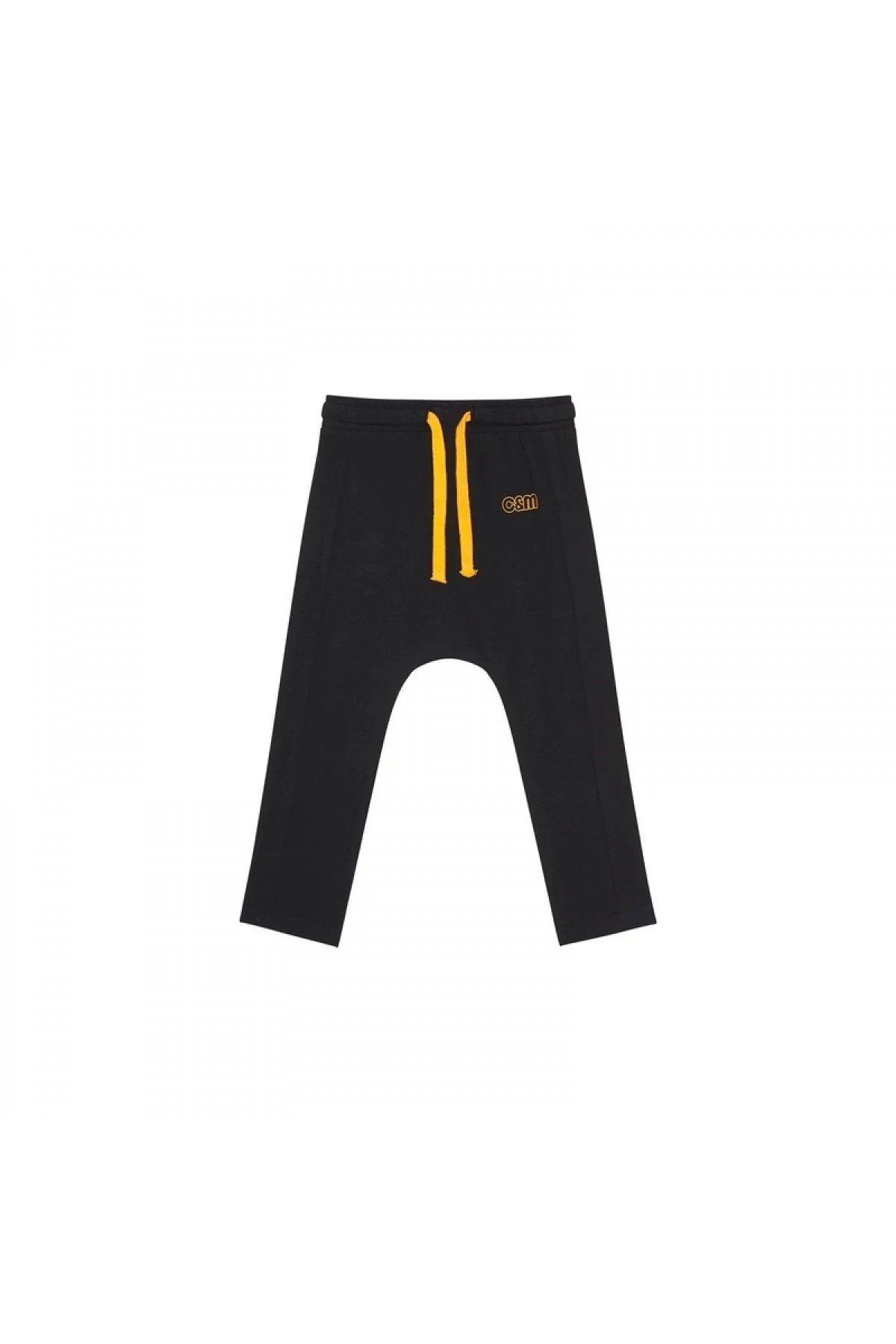 Kids Cohen Jersey Pant - Image 3