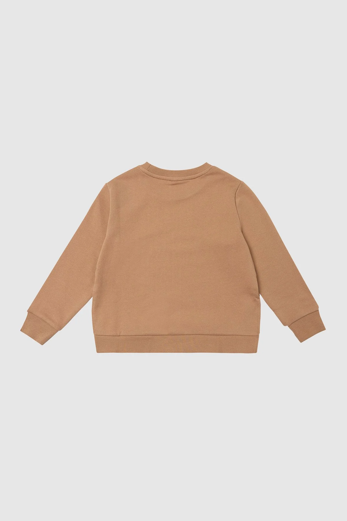 Kids Edward Crew - Image 3