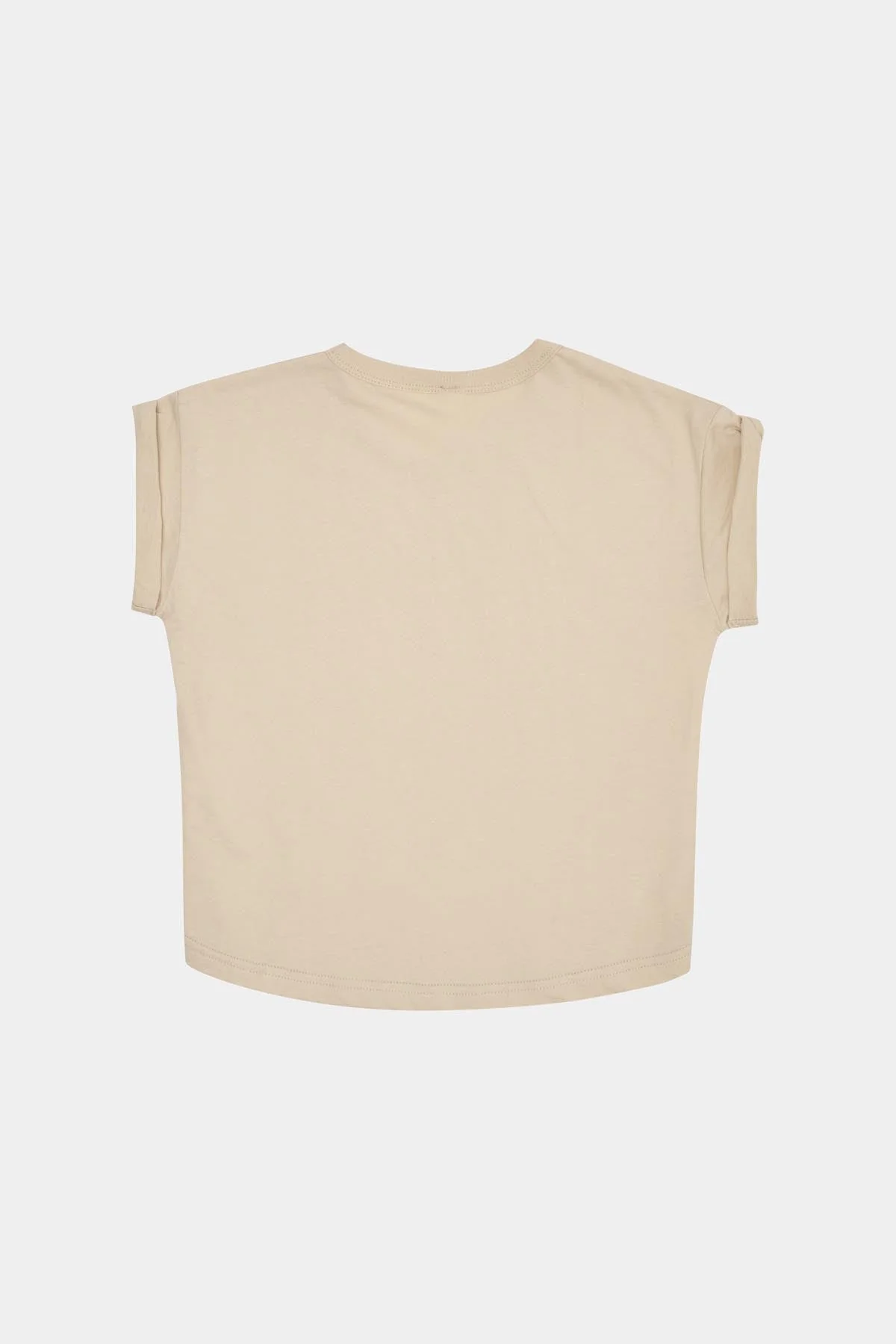 Kids Huntington 3.0 Tee - Image 4