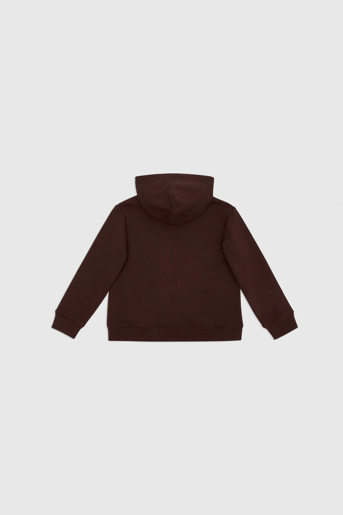 Kids Myla Hoodie - Image 4