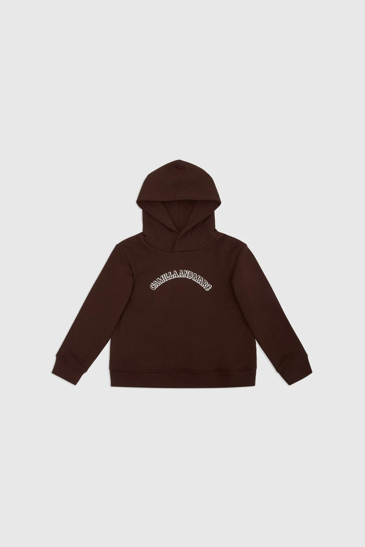 Kids Myla Hoodie - Image 5