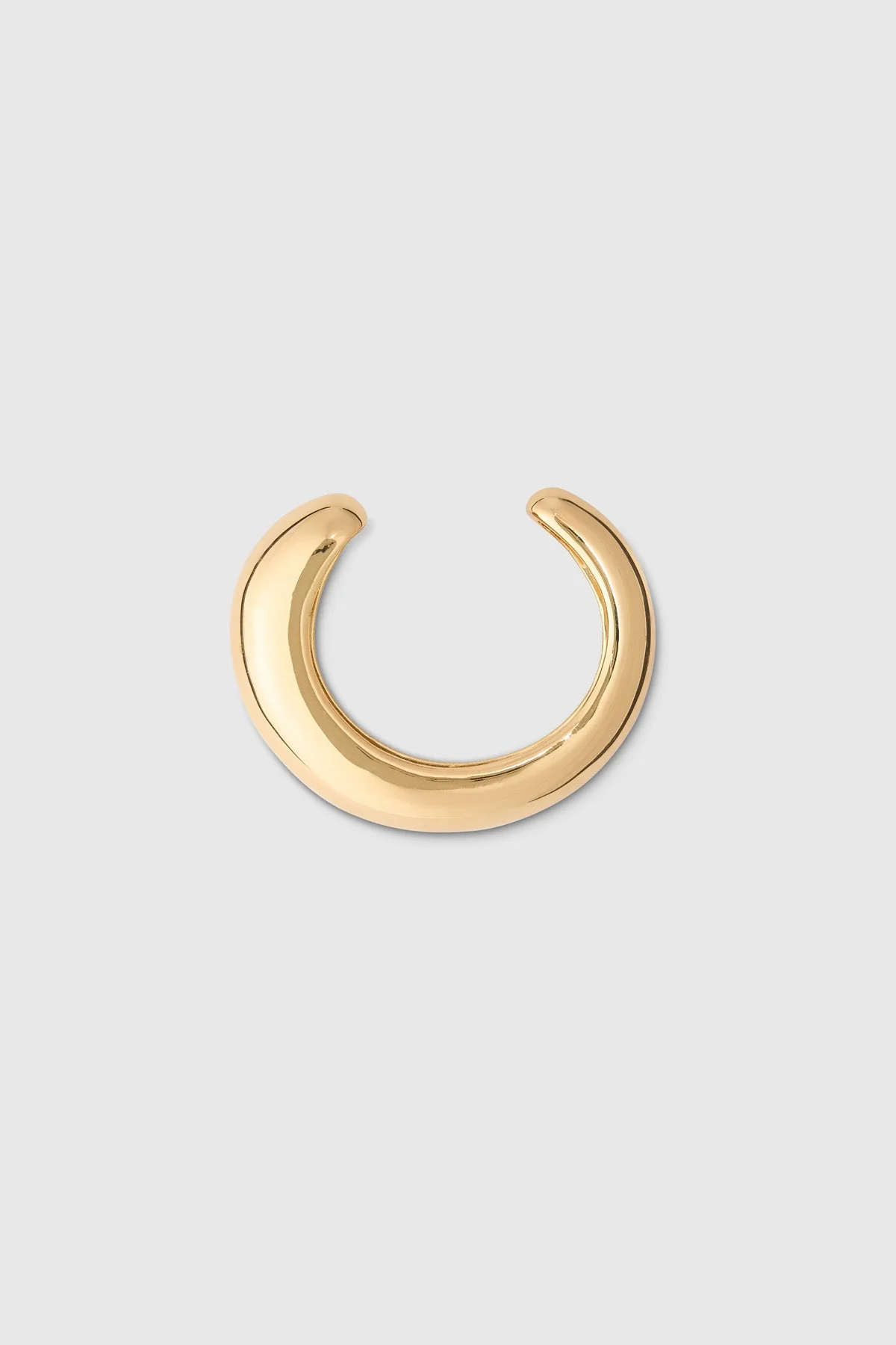 Koa Cuff - Image 3