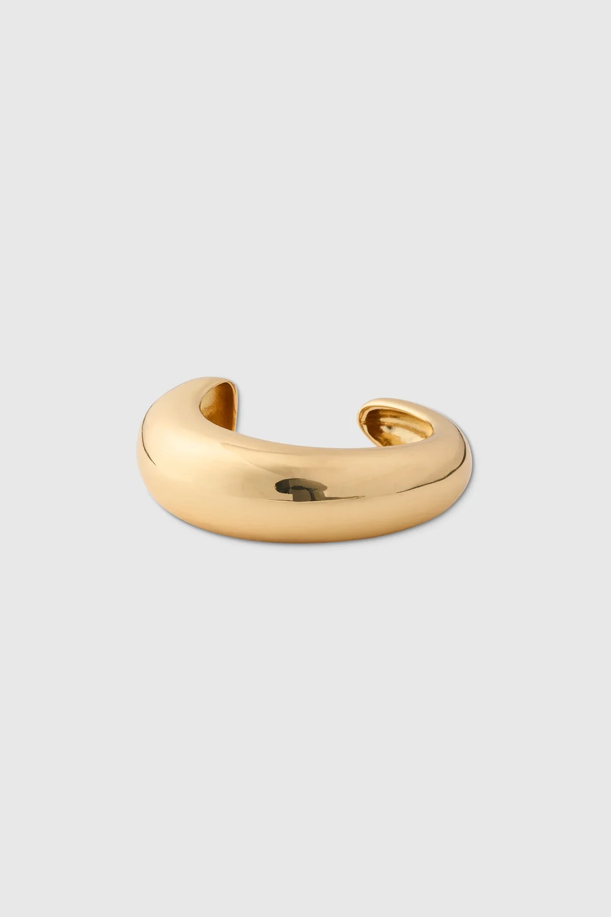 Koa Cuff - Image 6