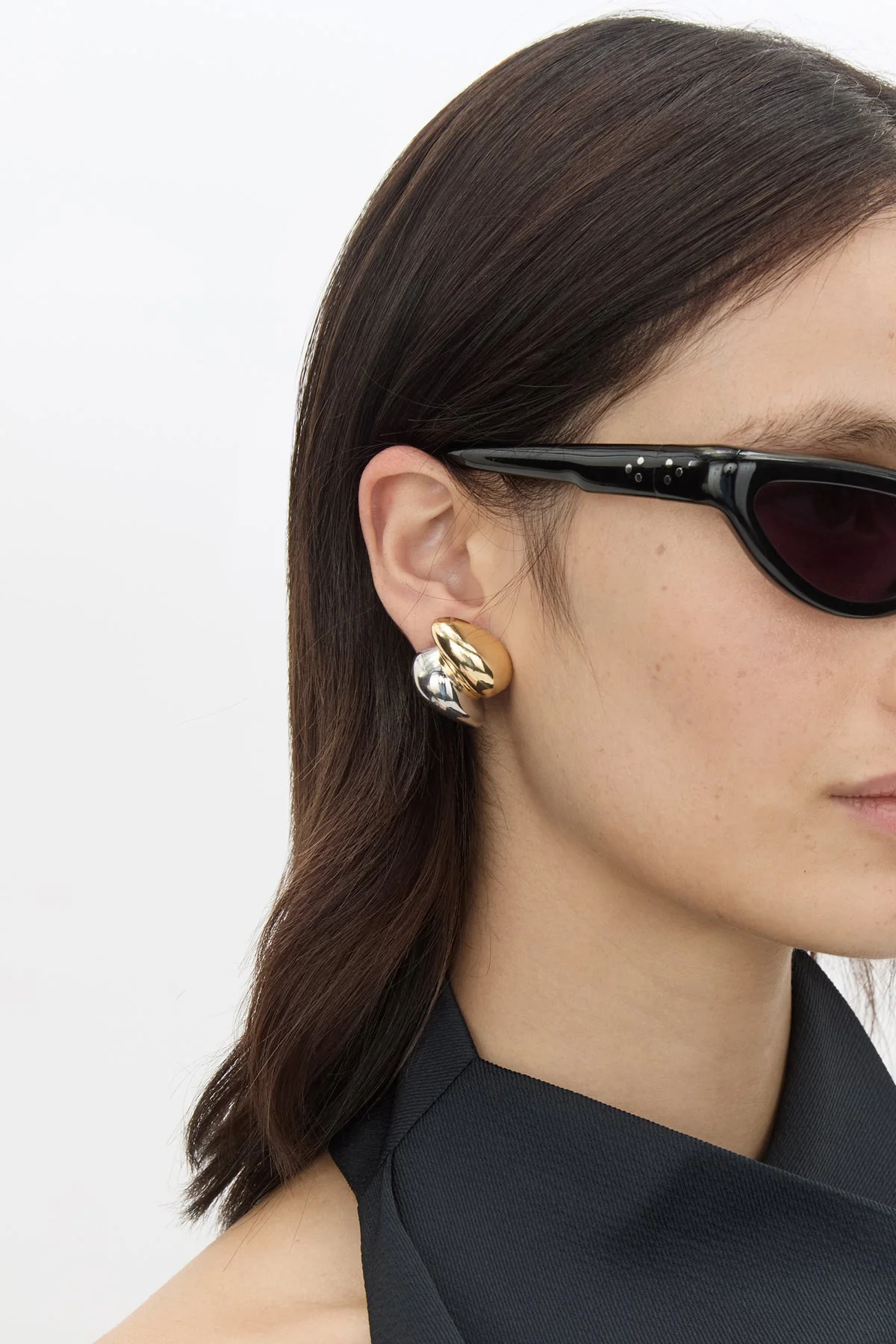 Koa Earrings - Image 2