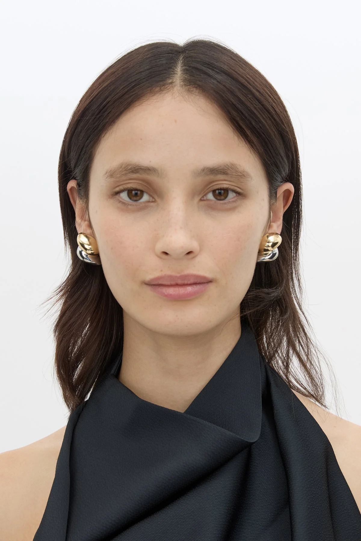 Koa Earrings - Image 4