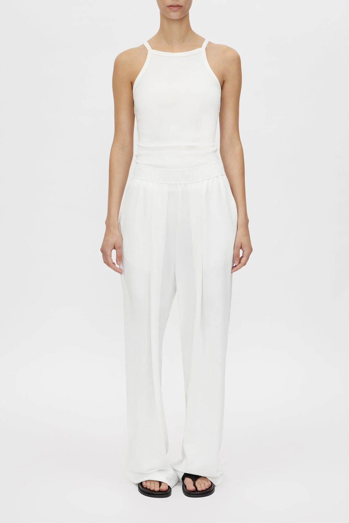 Kusama Pant - Image 6