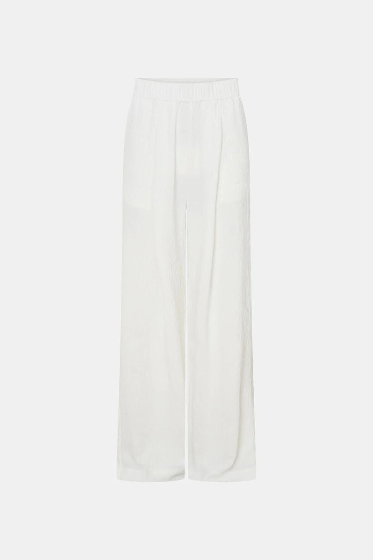 Kusama Pant - Image 7