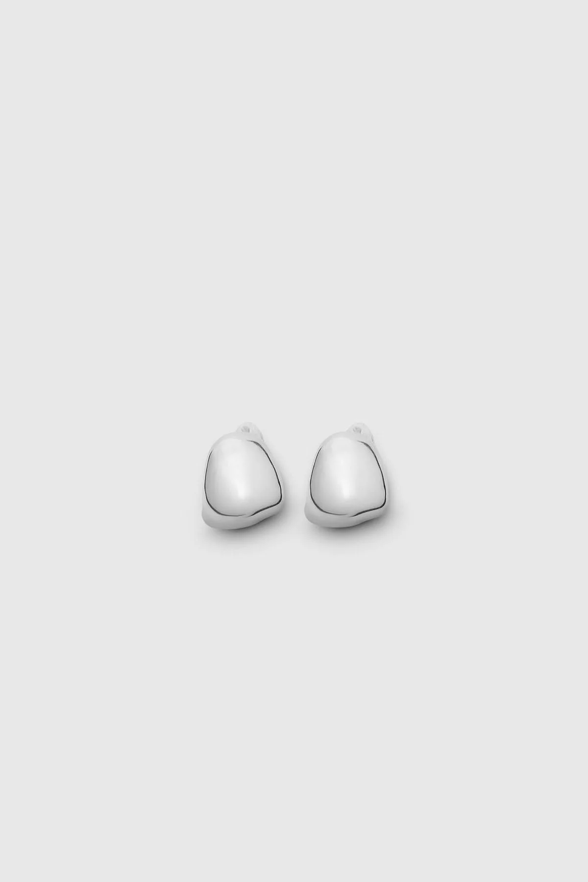 Lamar Mini Huggies - Image 6