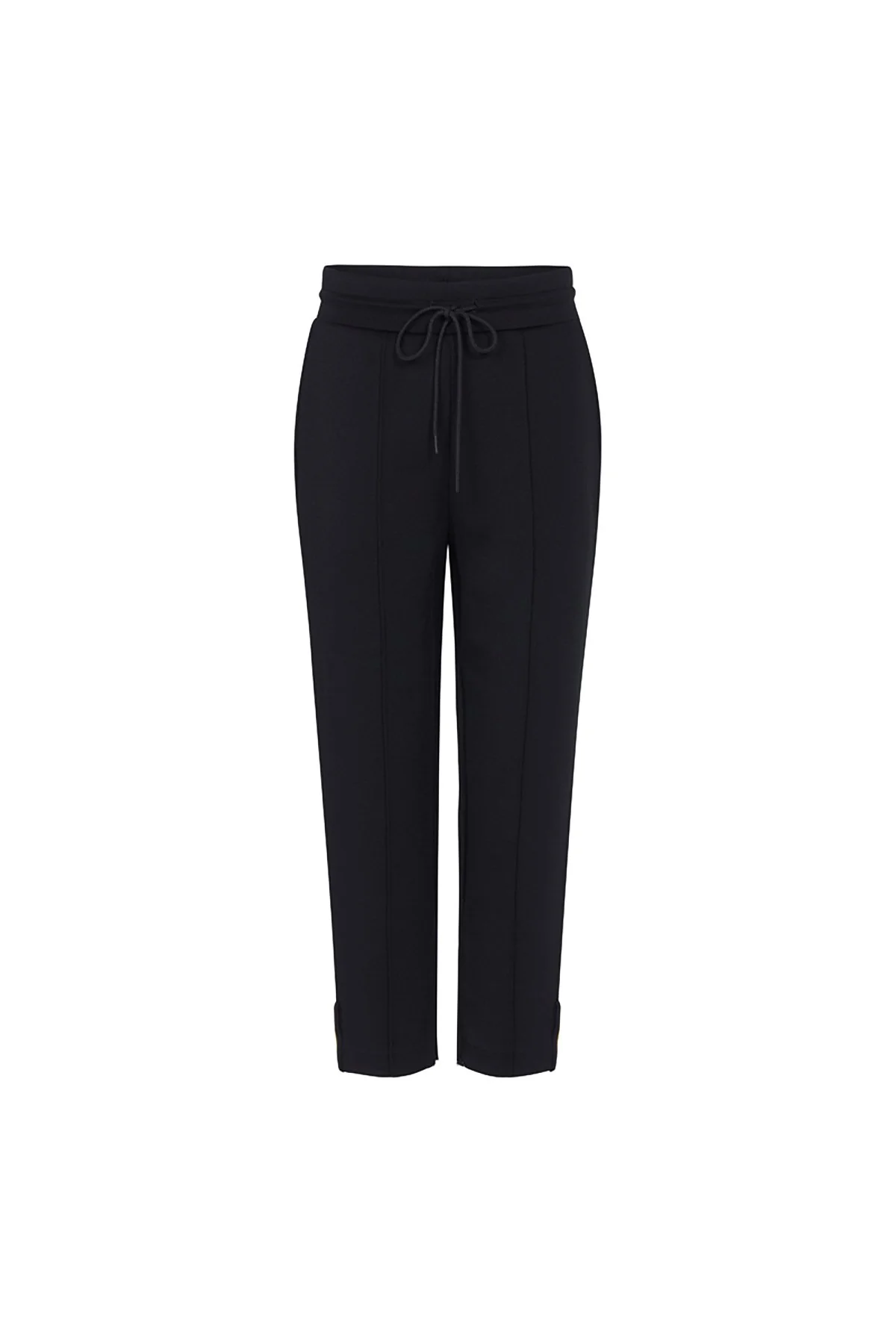 Lara Pant - Image 6