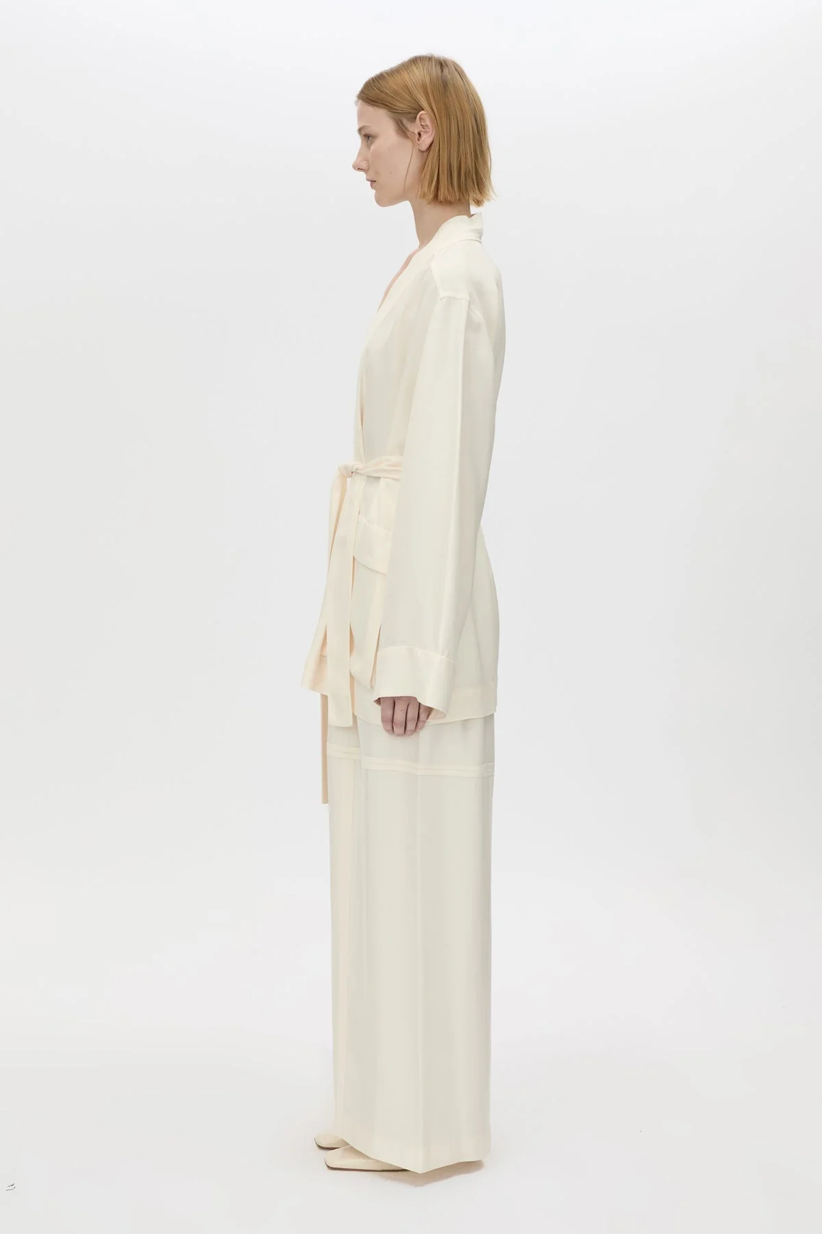 Lazaro Pant - Image 2