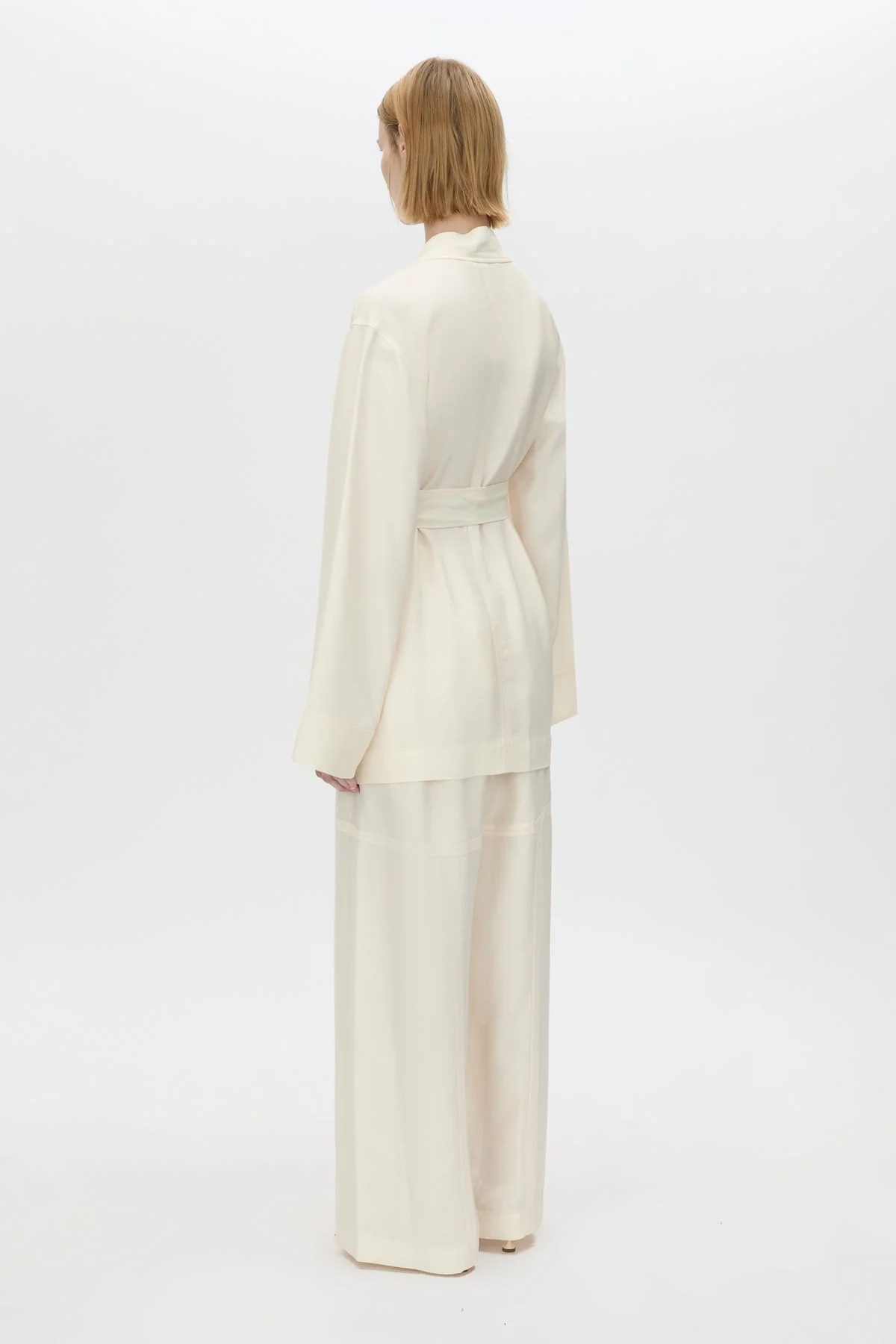 Lazaro Pant - Image 3