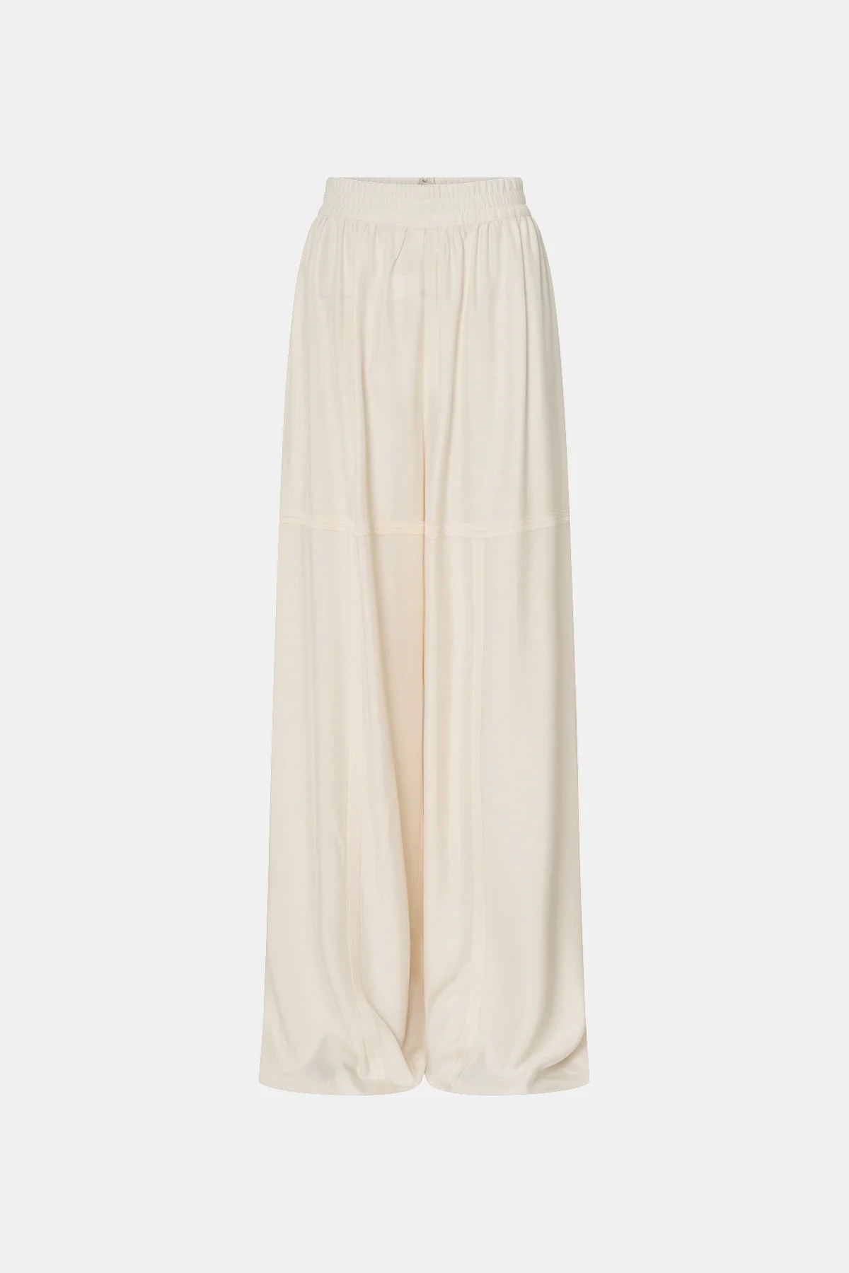 Lazaro Pant - Image 4