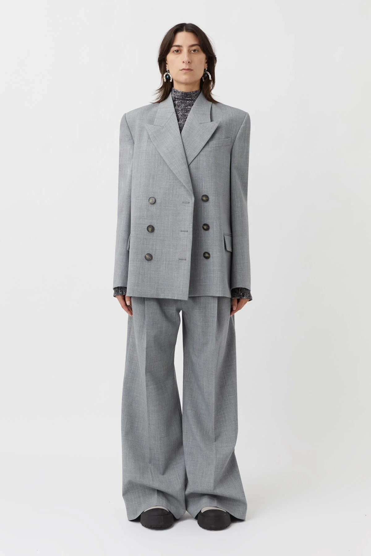 Lazlo Blazer - Image 2