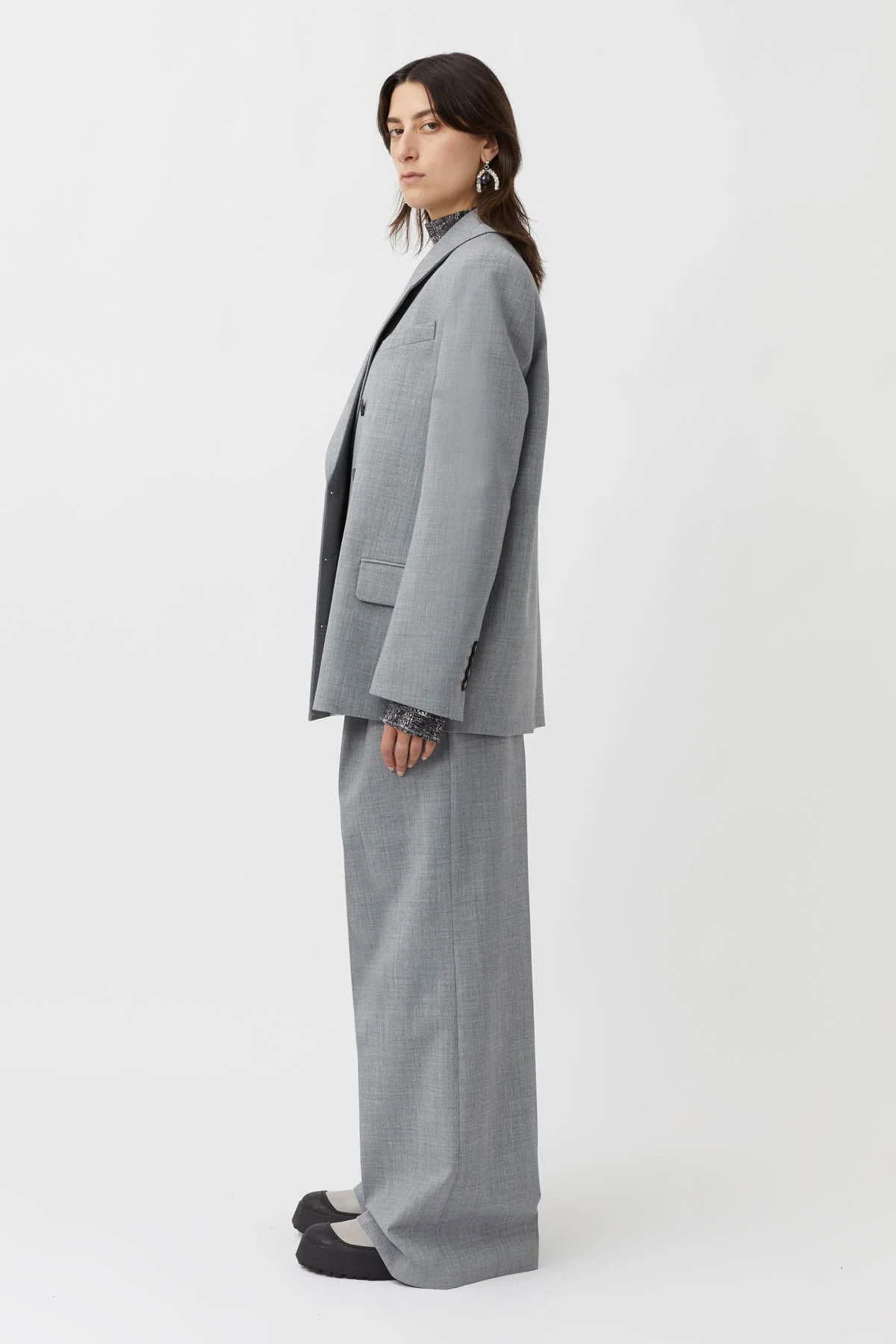 Lazlo Blazer - Image 4