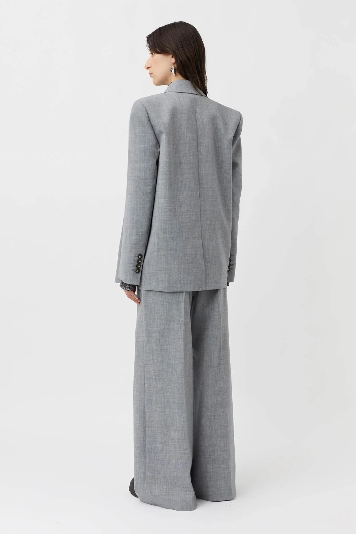 Lazlo Blazer - Image 5